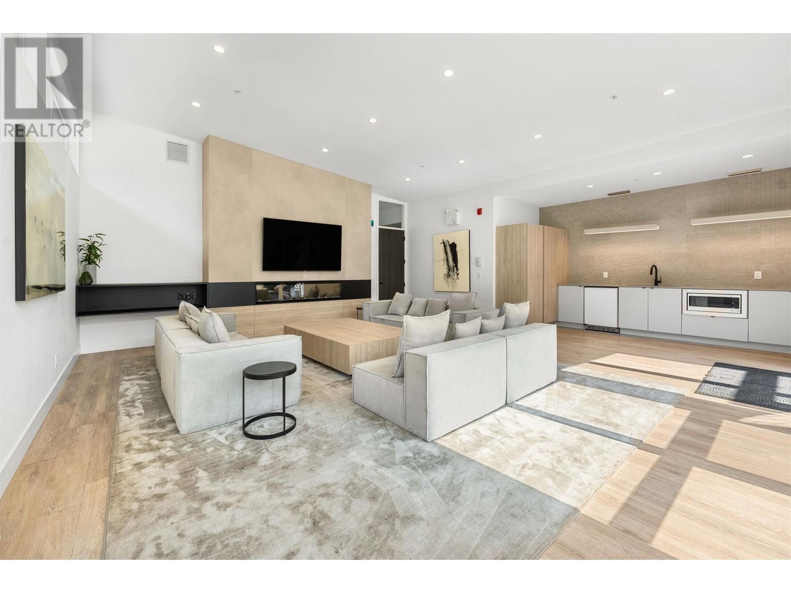 121 300 Salter Street, New Westminster, British Columbia  V3M 0L9 - Photo 26 - R2981152