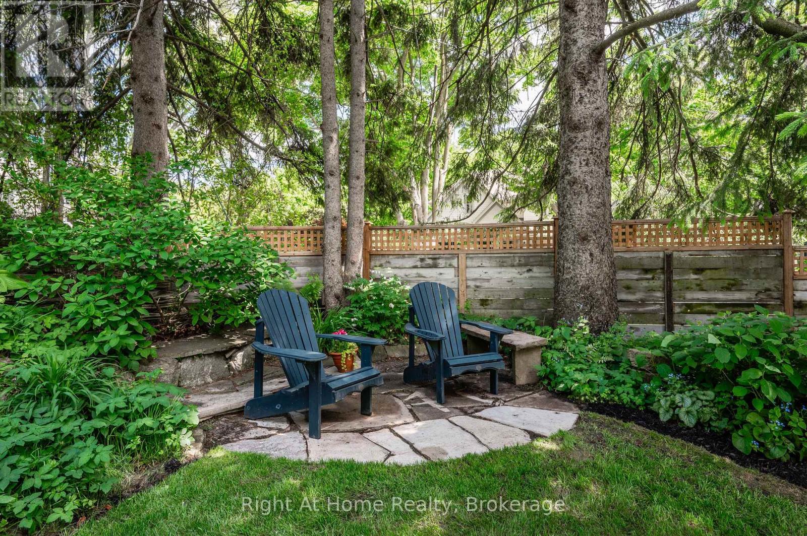 76 Brock Street W, Oakville, Ontario  L6K 2Z1 - Photo 34 - W12038641