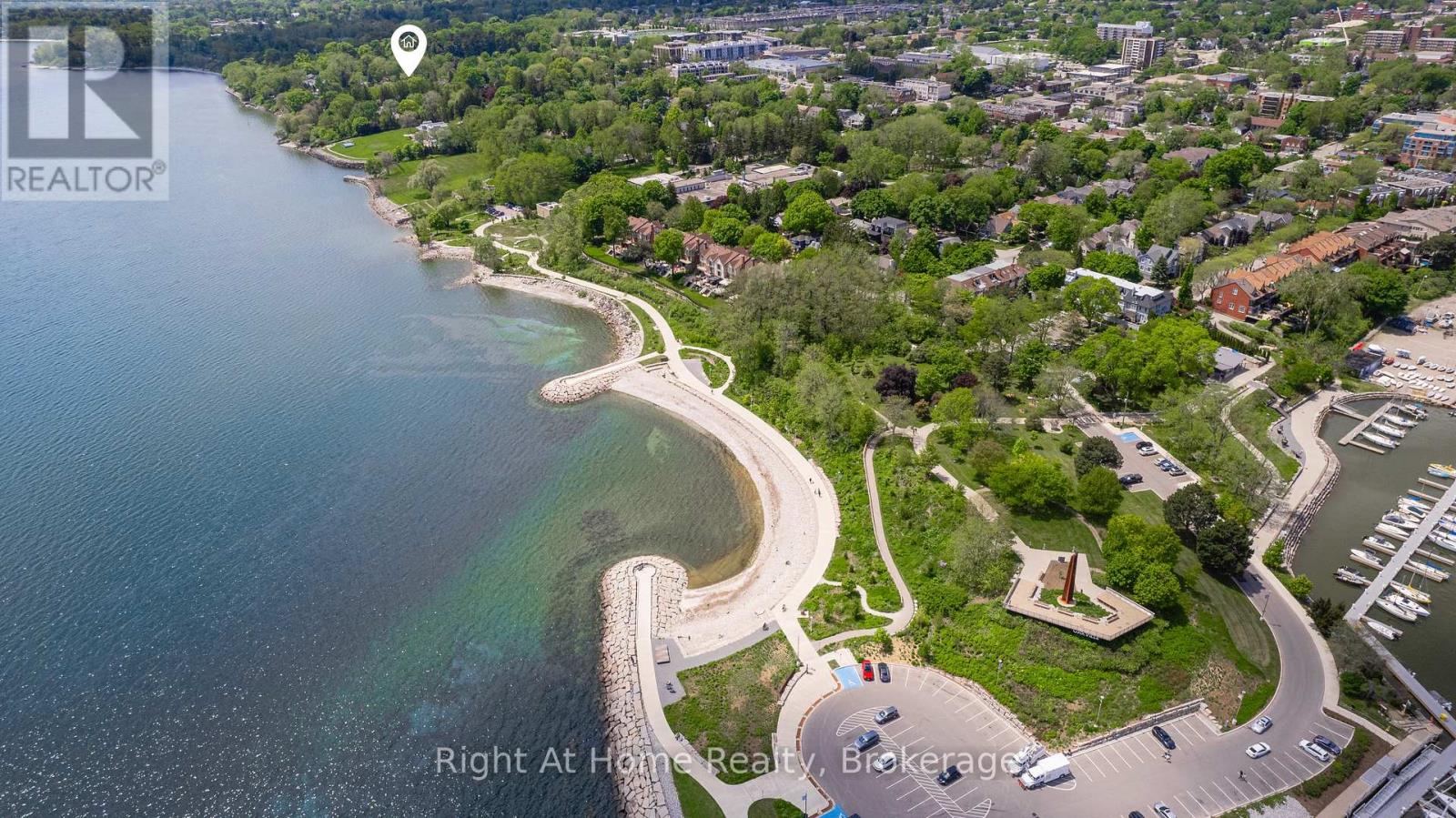76 Brock Street W, Oakville, Ontario  L6K 2Z1 - Photo 40 - W12038641