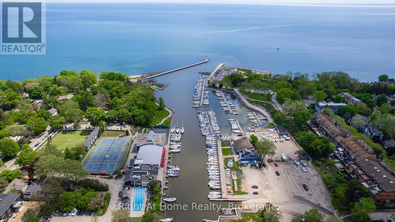 76 Brock Street W, Oakville, Ontario  L6K 2Z1 - Photo 42 - W12038641