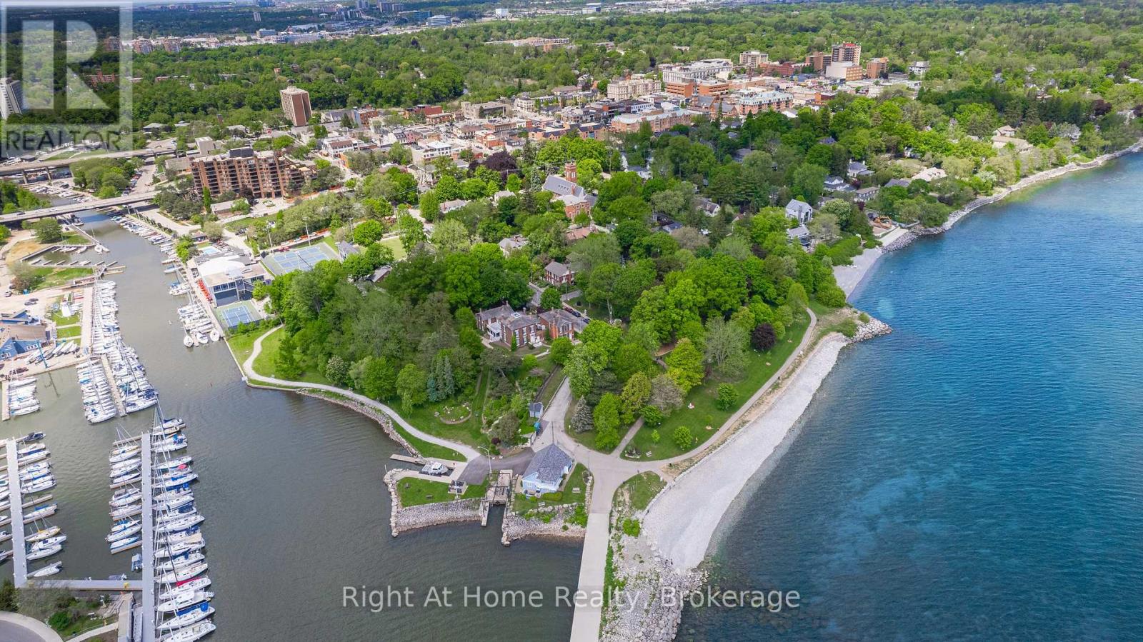 76 Brock Street W, Oakville, Ontario  L6K 2Z1 - Photo 43 - W12038641