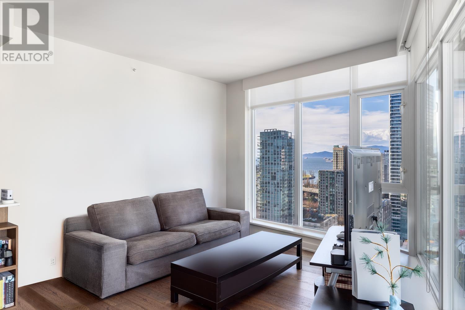 2803 1372 Seymour Street, Vancouver, British Columbia  V6B 0L1 - Photo 13 - R2981192