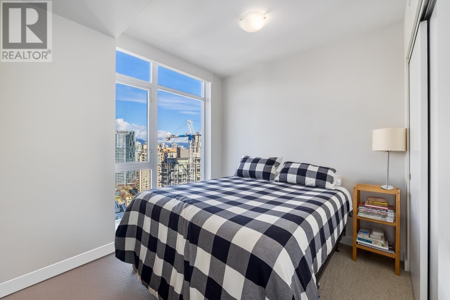 2803 1372 Seymour Street, Vancouver, British Columbia  V6B 0L1 - Photo 17 - R2981192