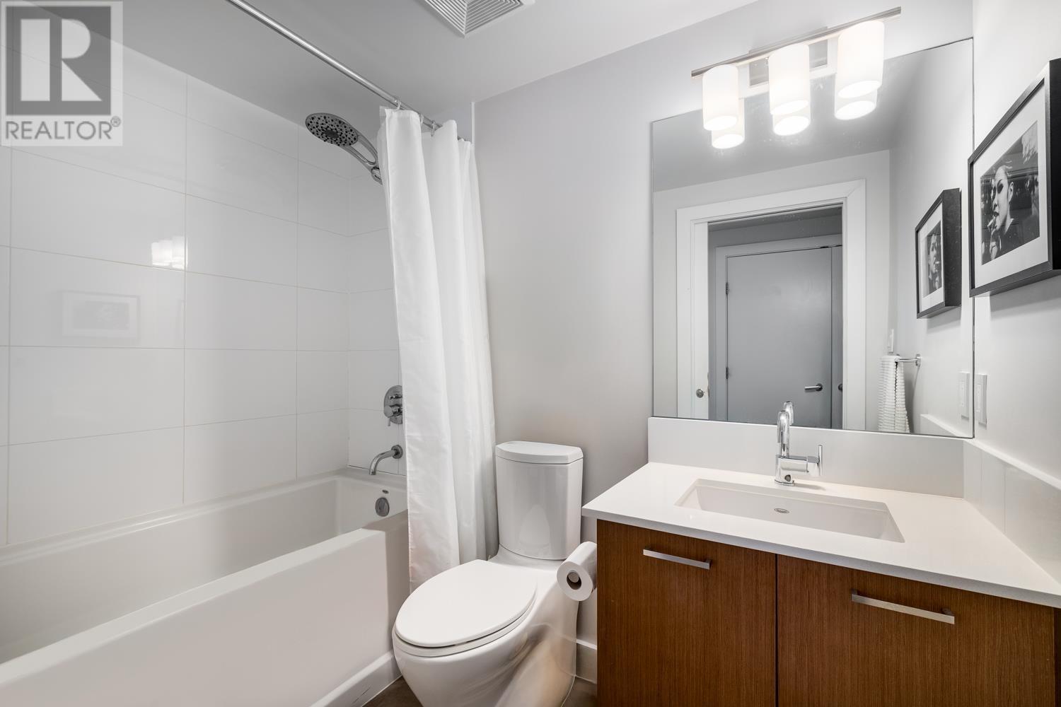2803 1372 Seymour Street, Vancouver, British Columbia  V6B 0L1 - Photo 19 - R2981192