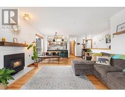 34 7410 FLINT STREET, Pemberton, British Columbia