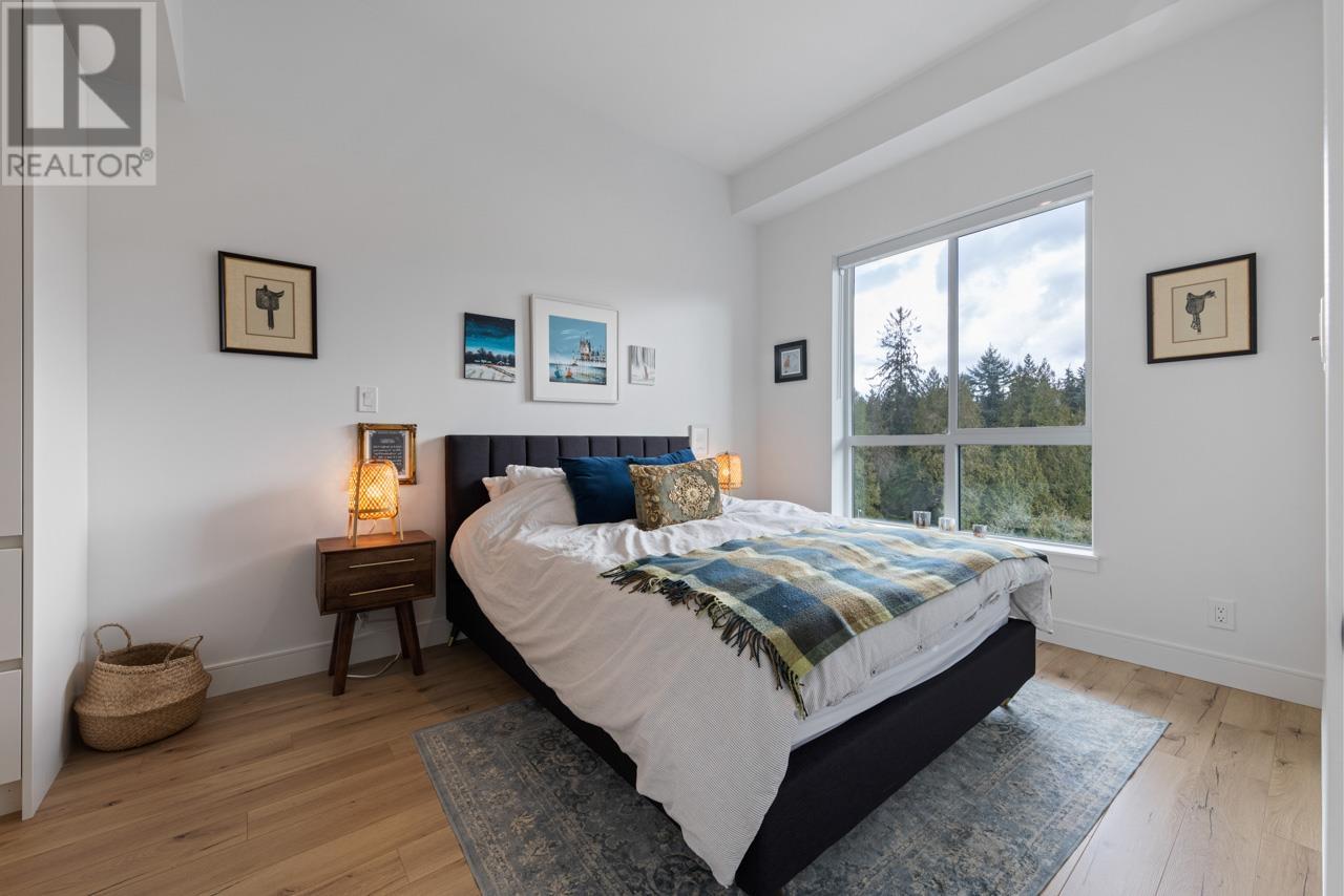 622 55 Klahanie Drive, Port Moody, British Columbia  V3H 0M9 - Photo 11 - R2981221