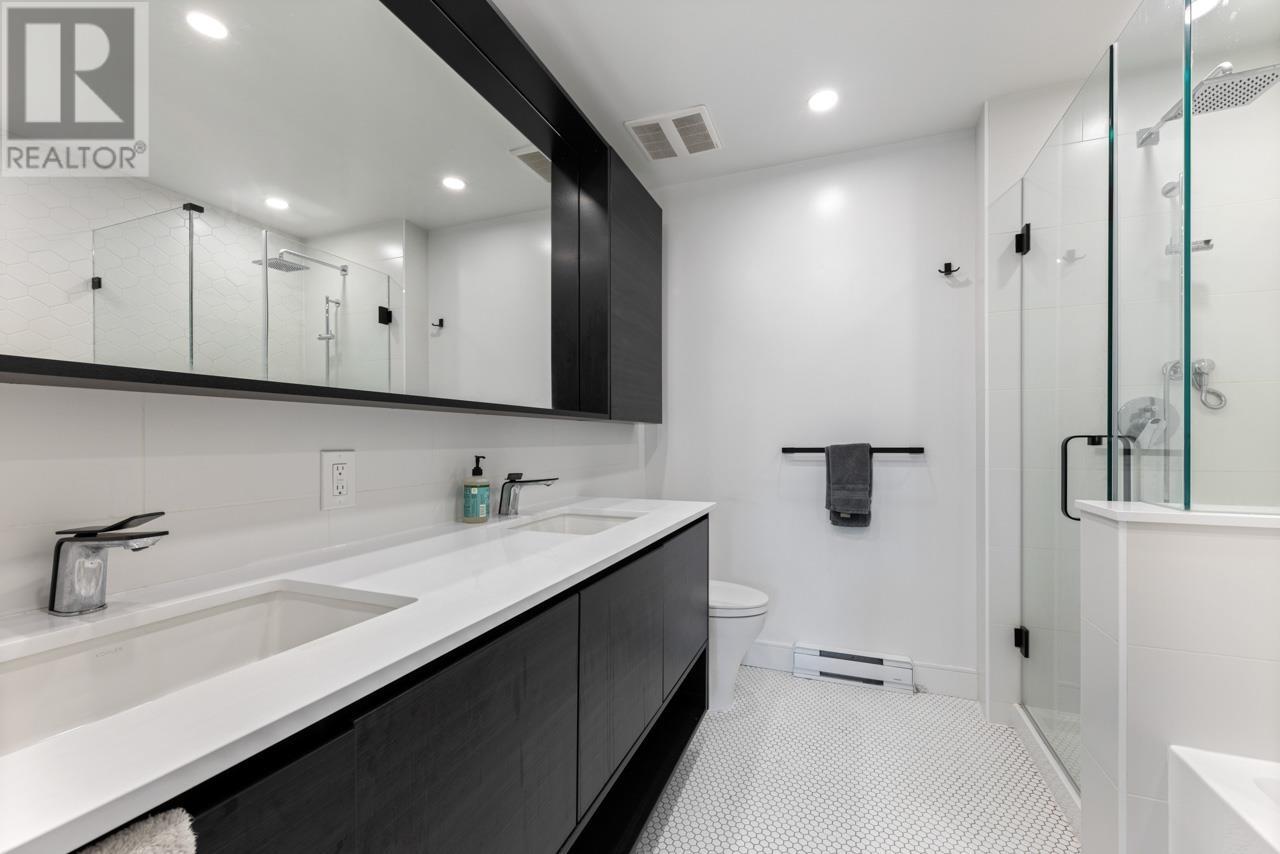 622 55 Klahanie Drive, Port Moody, British Columbia  V3H 0M9 - Photo 14 - R2981221