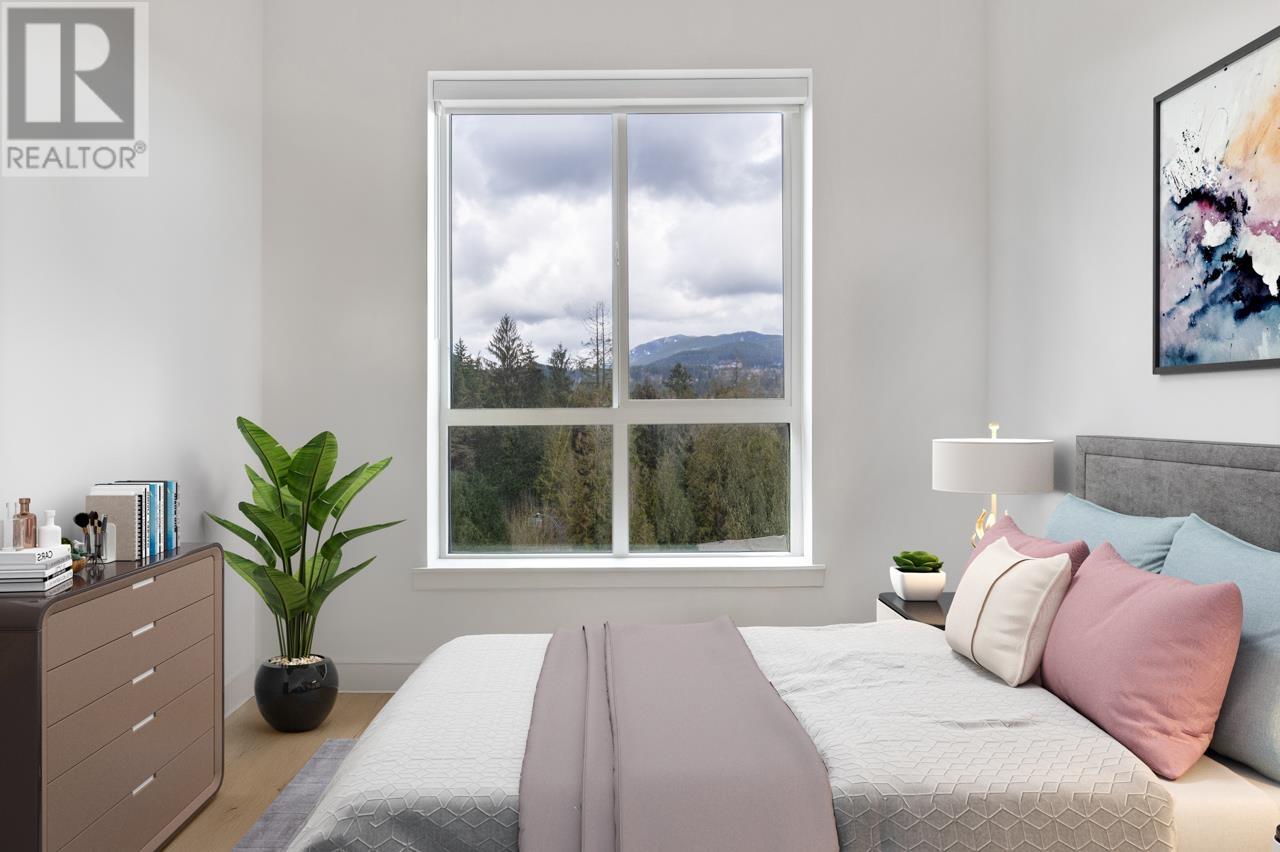 622 55 Klahanie Drive, Port Moody, British Columbia  V3H 0M9 - Photo 16 - R2981221