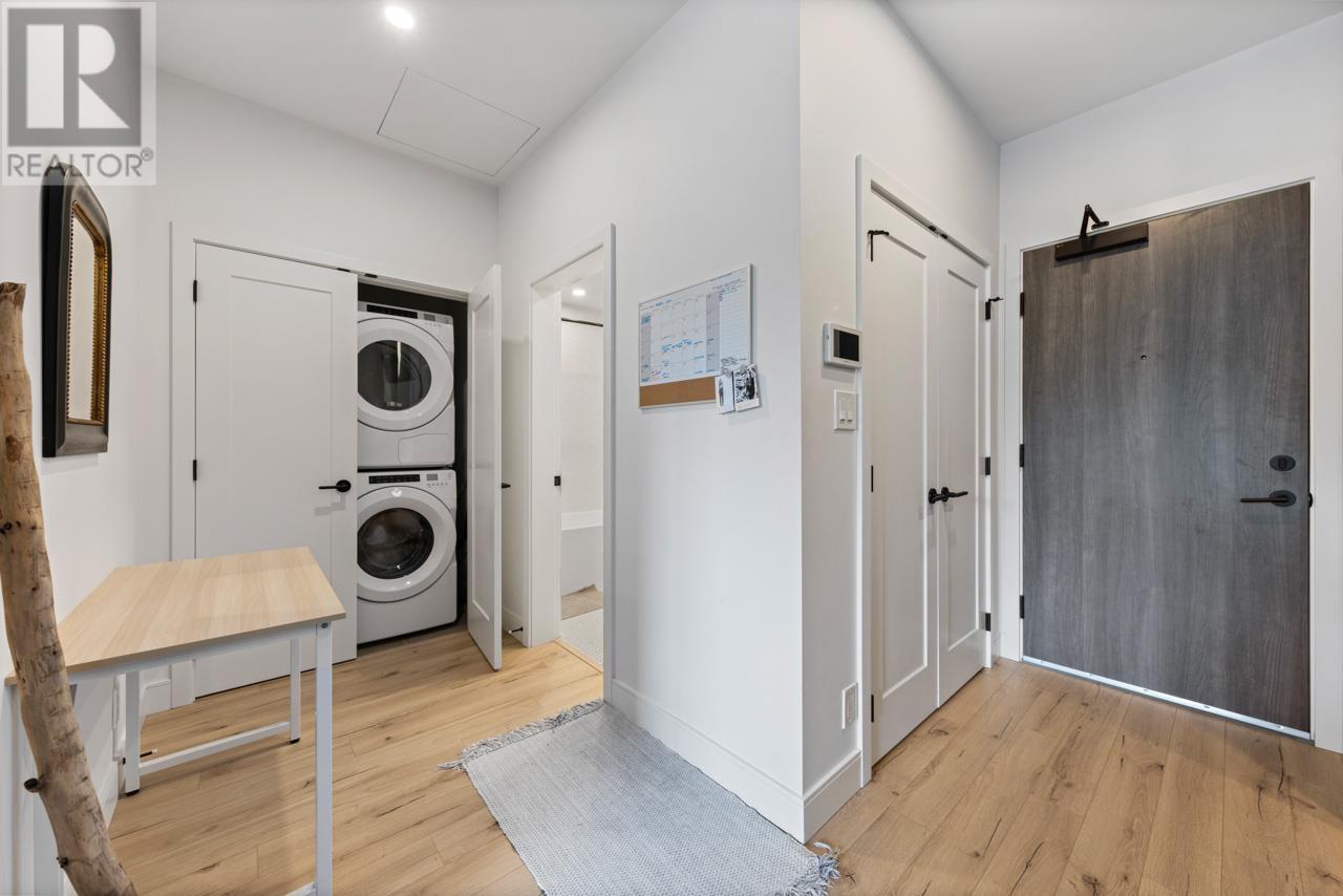 622 55 Klahanie Drive, Port Moody, British Columbia  V3H 0M9 - Photo 17 - R2981221