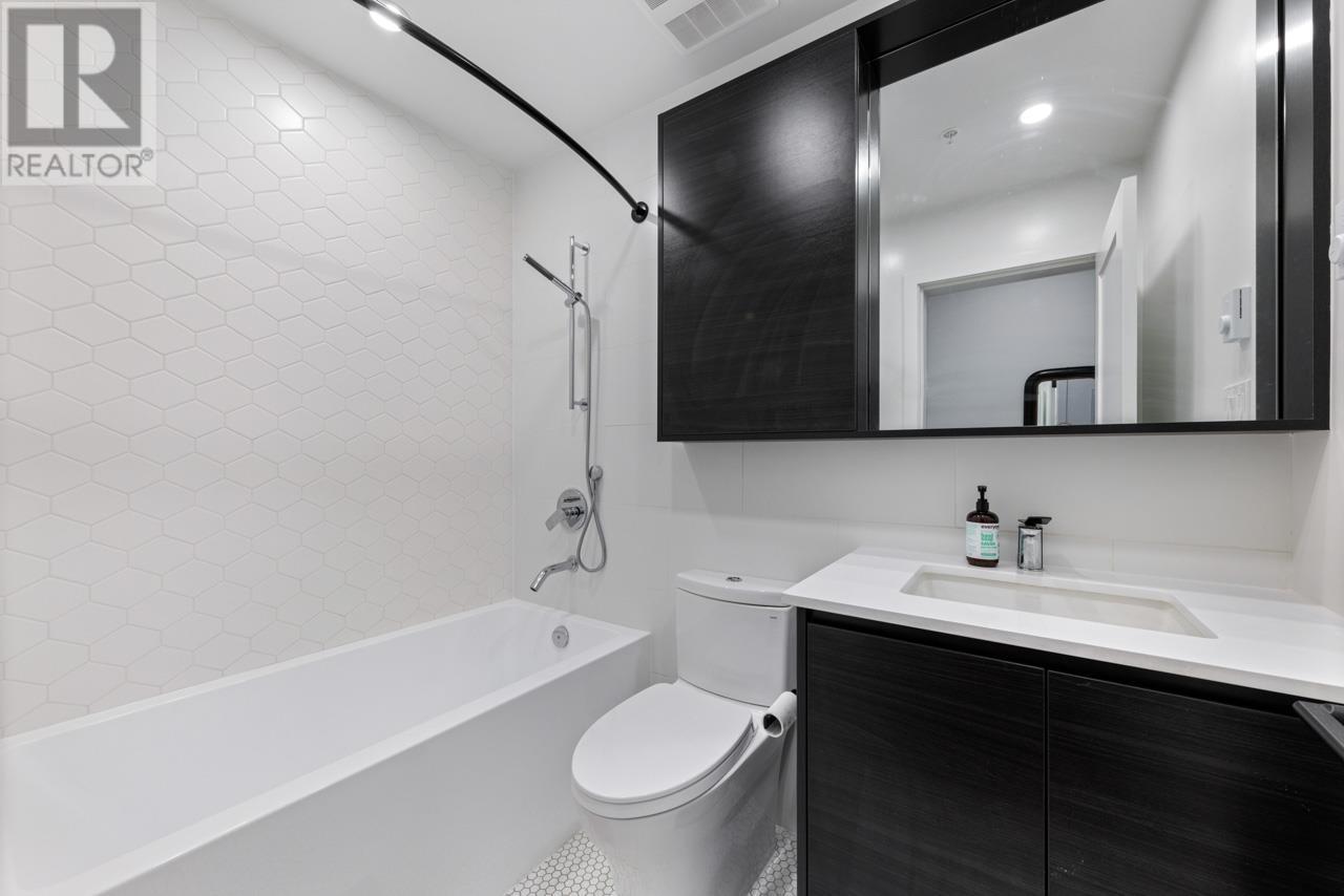 622 55 Klahanie Drive, Port Moody, British Columbia  V3H 0M9 - Photo 18 - R2981221
