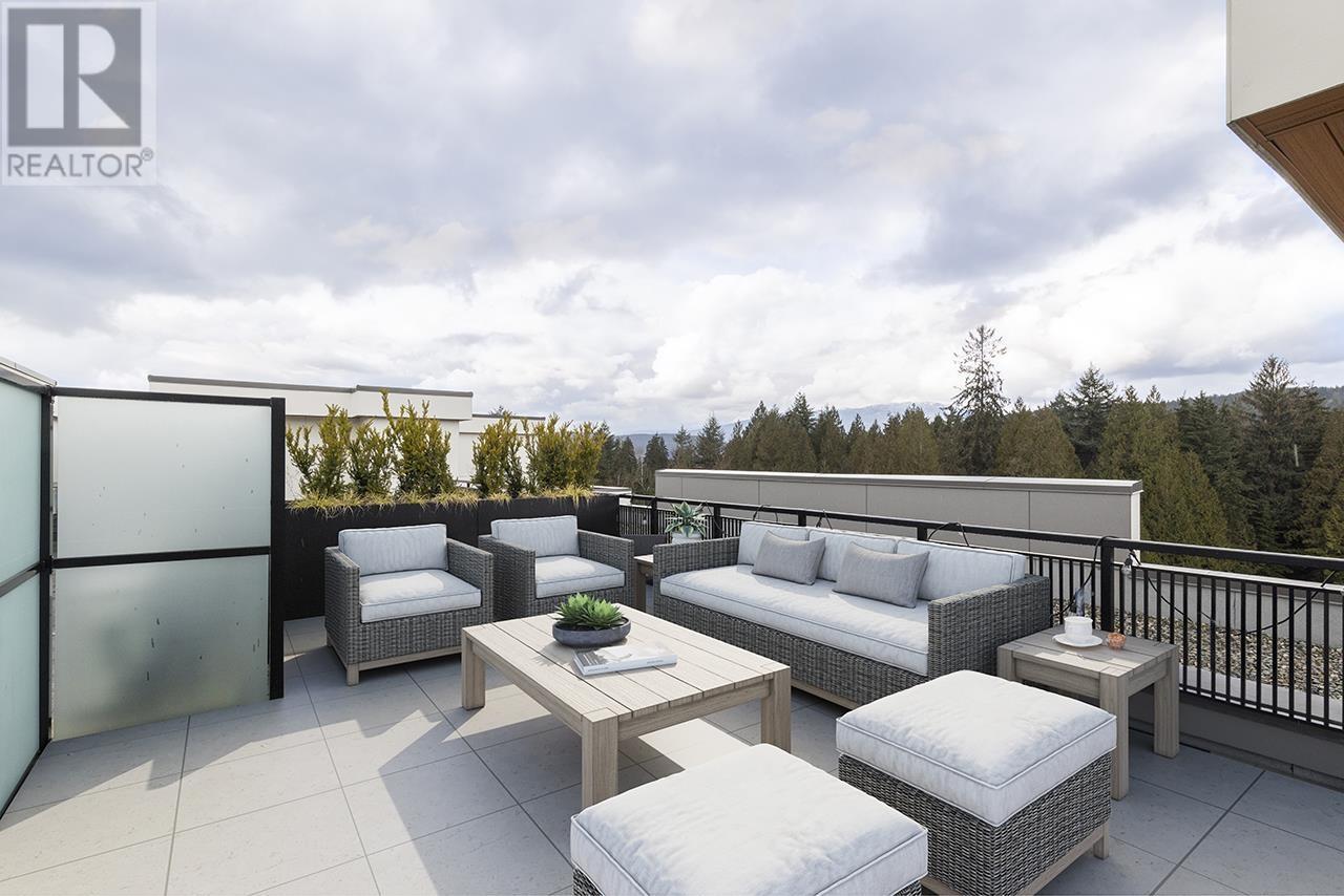 622 55 Klahanie Drive, Port Moody, British Columbia  V3H 0M9 - Photo 19 - R2981221