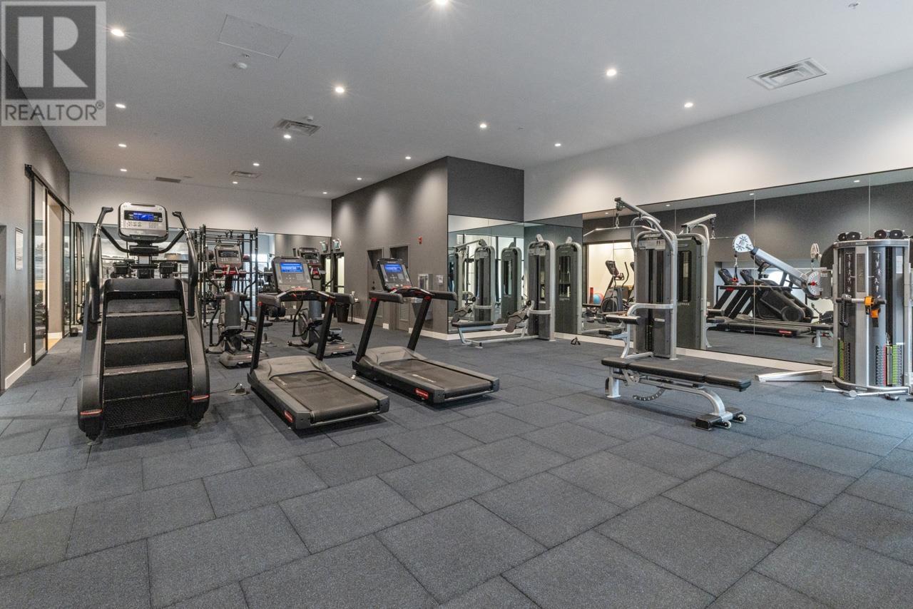 622 55 Klahanie Drive, Port Moody, British Columbia  V3H 0M9 - Photo 26 - R2981221