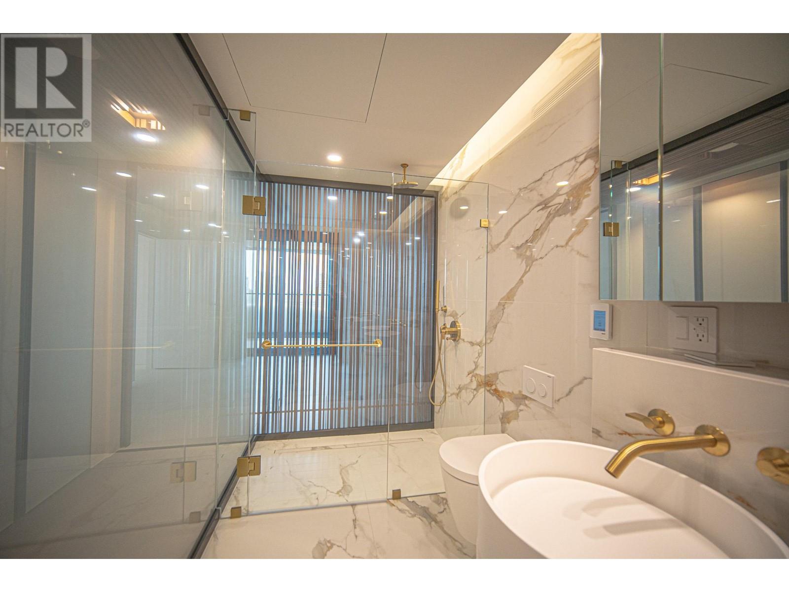 1906 1033 Nelson Street, Vancouver, British Columbia  V6E 0E5 - Photo 11 - R2981231
