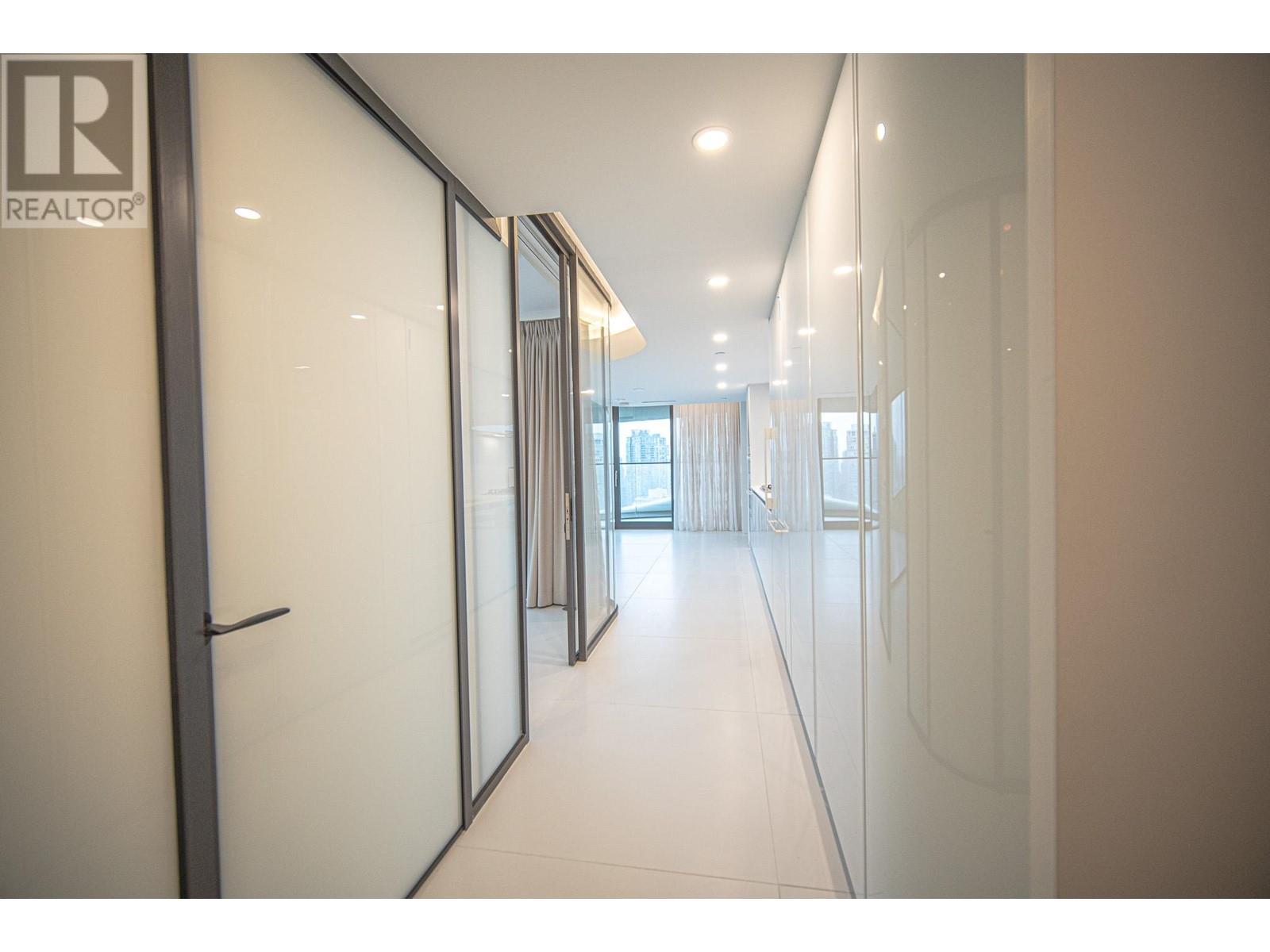 1906 1033 Nelson Street, Vancouver, British Columbia  V6E 0E5 - Photo 23 - R2981231