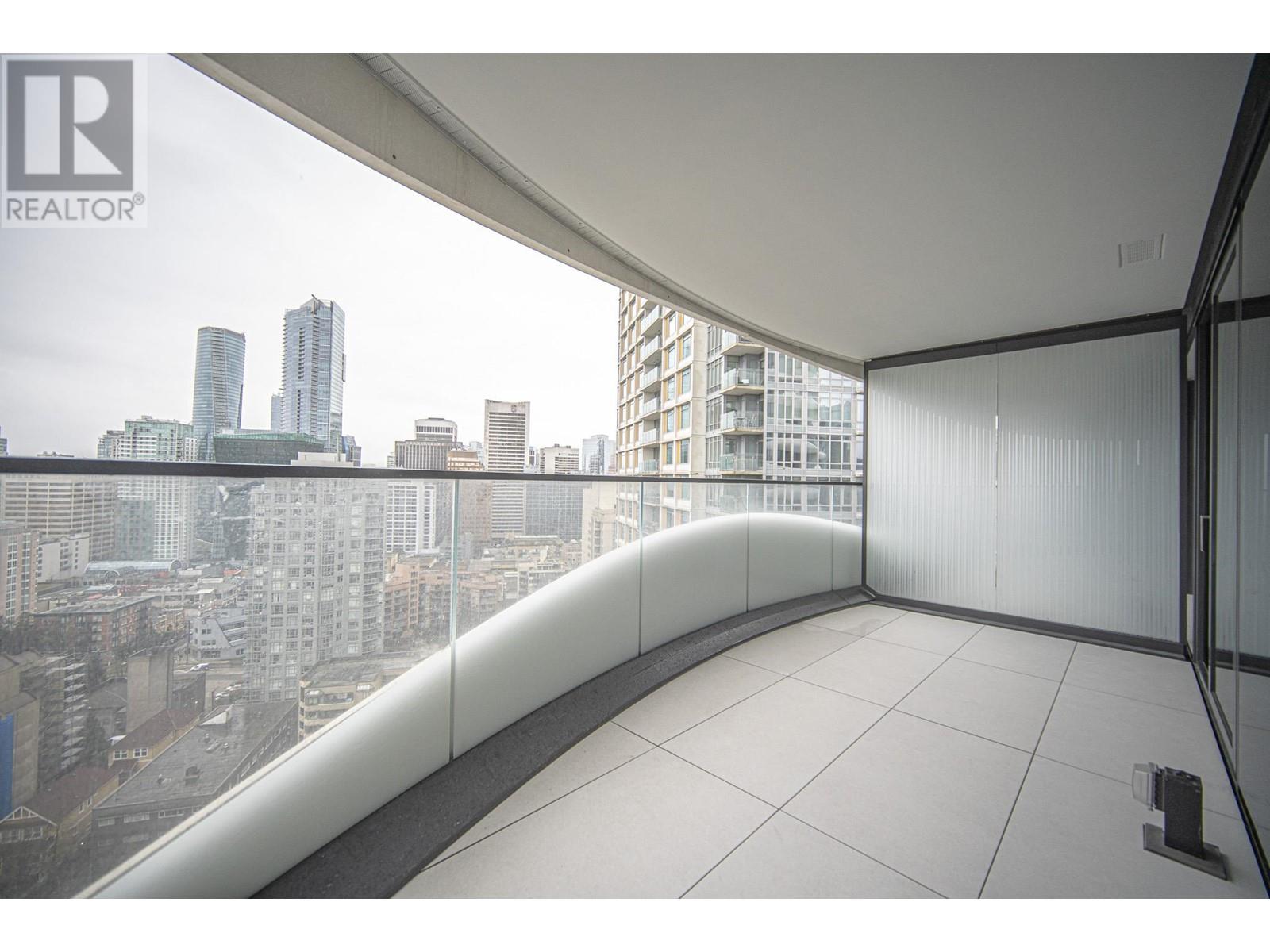 1906 1033 Nelson Street, Vancouver, British Columbia  V6E 0E5 - Photo 25 - R2981231