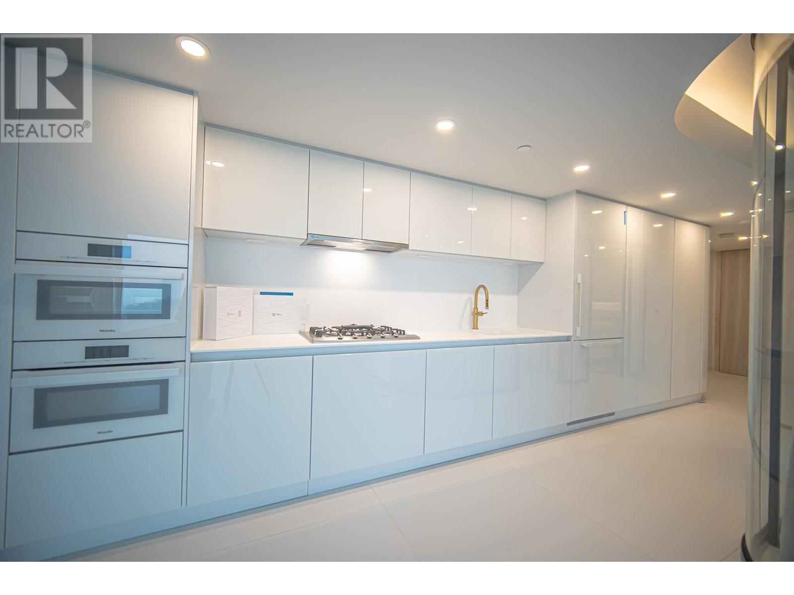 1906 1033 Nelson Street, Vancouver, British Columbia  V6E 0E5 - Photo 5 - R2981231
