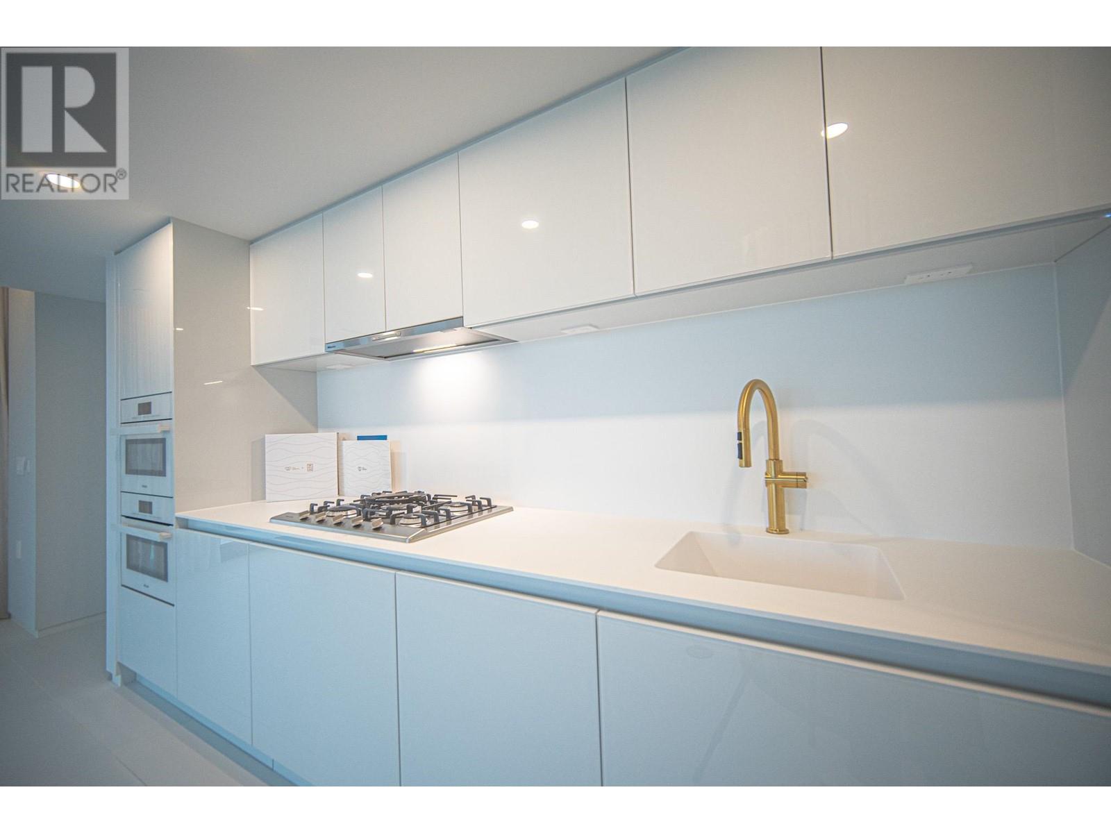 1906 1033 Nelson Street, Vancouver, British Columbia  V6E 0E5 - Photo 6 - R2981231