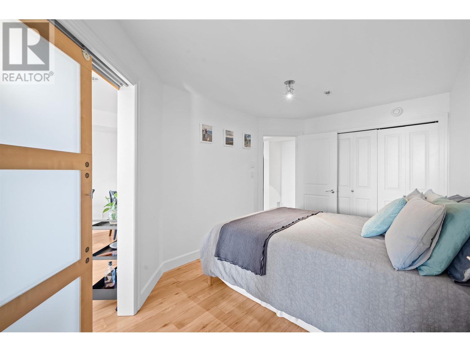 203 1718 Venables Street, Vancouver, British Columbia  V5L 2H4 - Photo 17 - R2981236