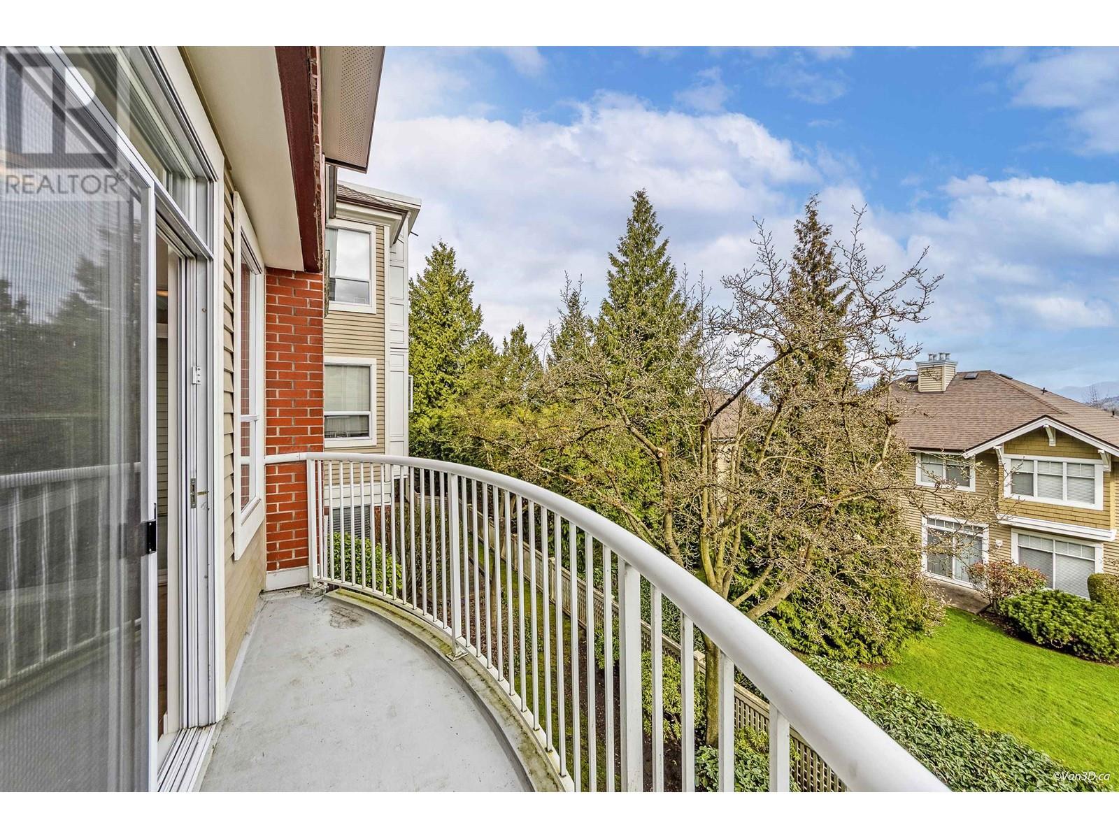205 5270 Oakmount Crescent, Burnaby, British Columbia  V5H 4S1 - Photo 19 - R2981237