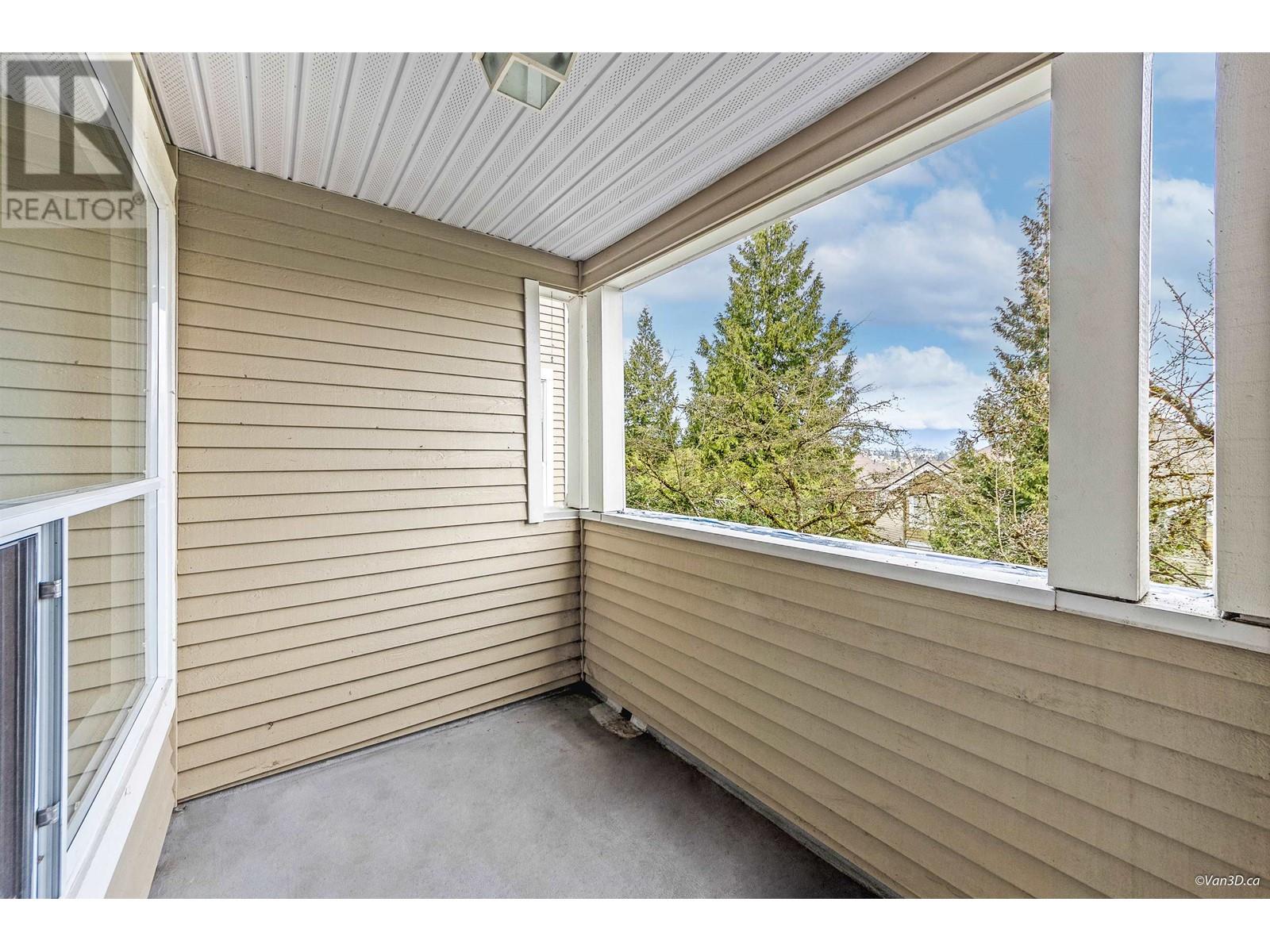 205 5270 Oakmount Crescent, Burnaby, British Columbia  V5H 4S1 - Photo 20 - R2981237