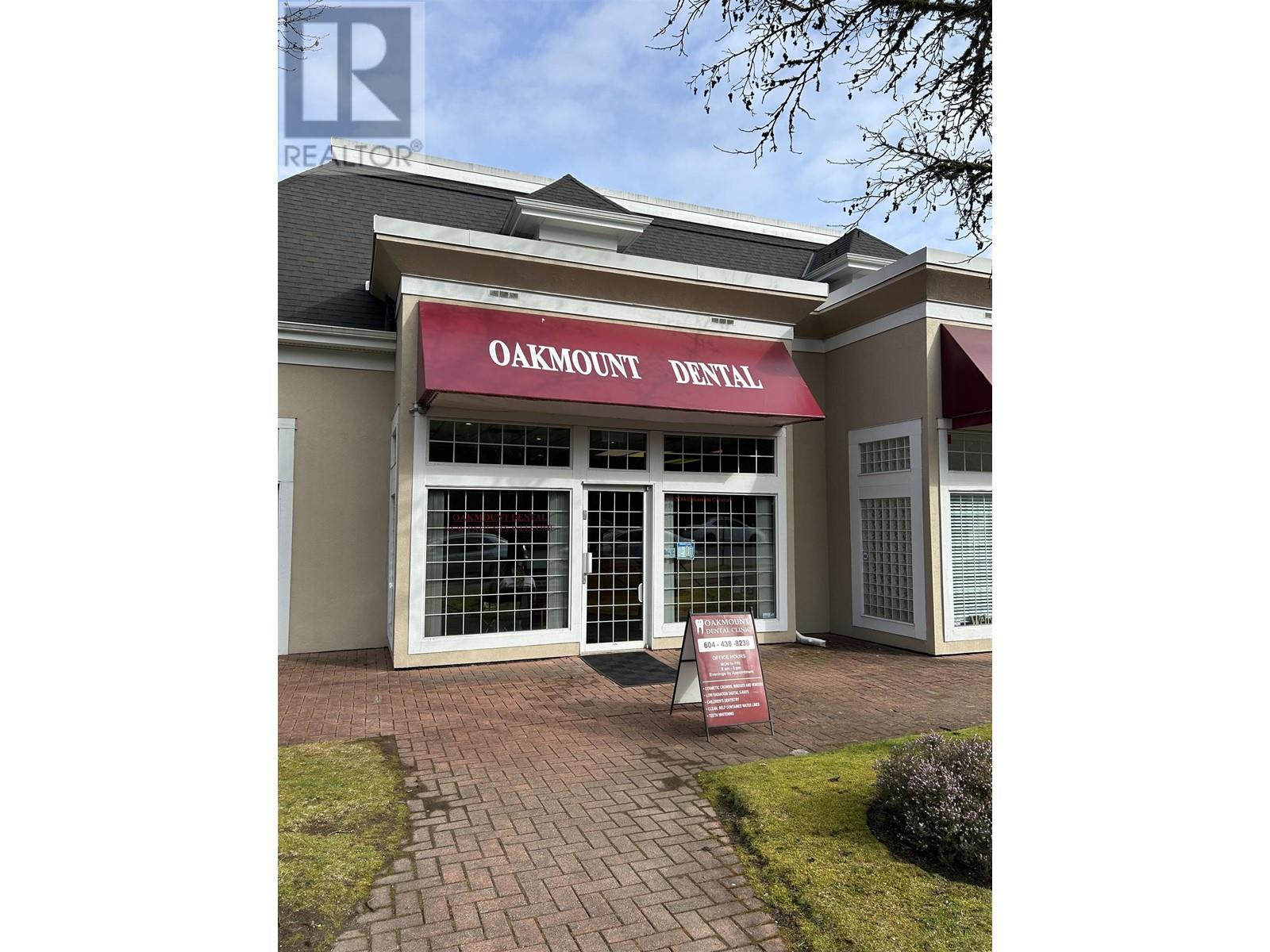 205 5270 Oakmount Crescent, Burnaby, British Columbia  V5H 4S1 - Photo 31 - R2981237