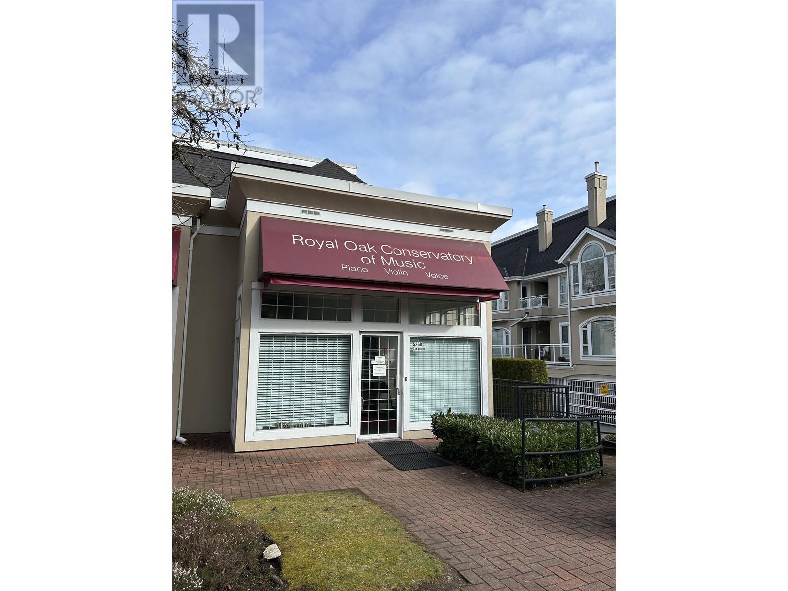 205 5270 Oakmount Crescent, Burnaby, British Columbia  V5H 4S1 - Photo 32 - R2981237