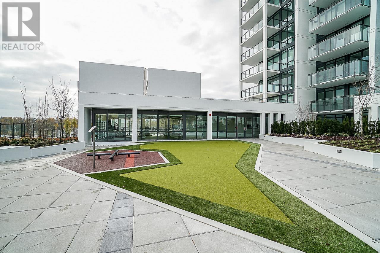 1507 2378 Alpha Avenue, Burnaby, British Columbia  V5C 0K2 - Photo 25 - R2981245