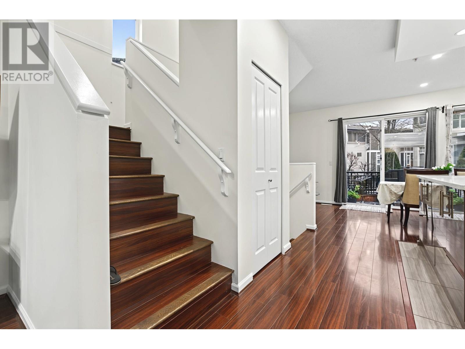 57 1010 Ewen Avenue, New Westminster, British Columbia  V3M 5C9 - Photo 17 - R2981246