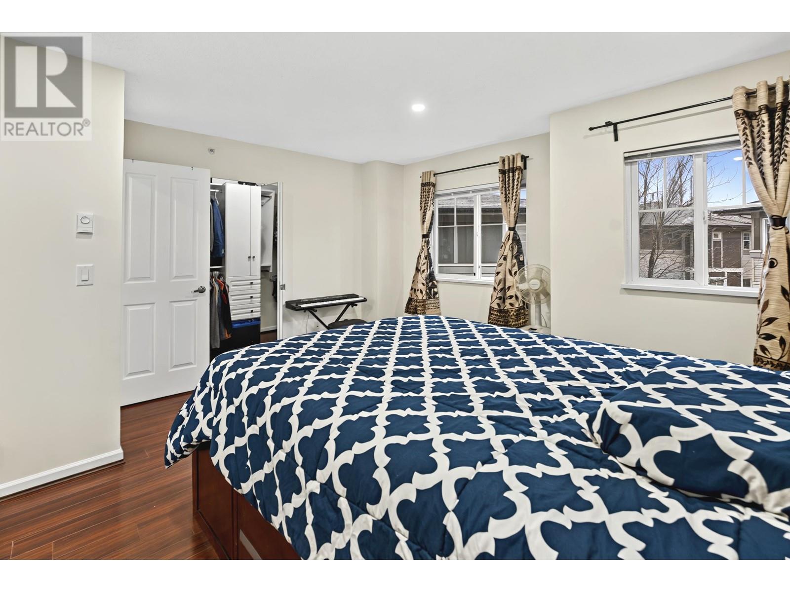 57 1010 Ewen Avenue, New Westminster, British Columbia  V3M 5C9 - Photo 18 - R2981246