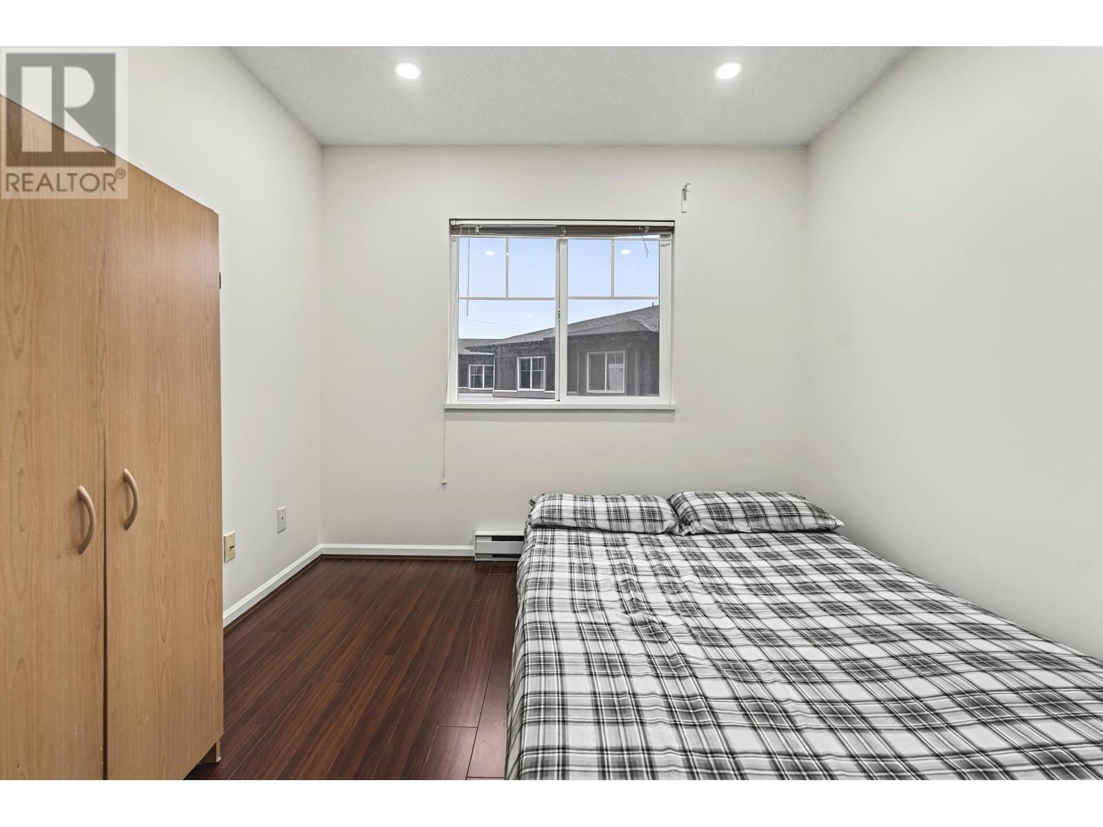 57 1010 Ewen Avenue, New Westminster, British Columbia  V3M 5C9 - Photo 22 - R2981246