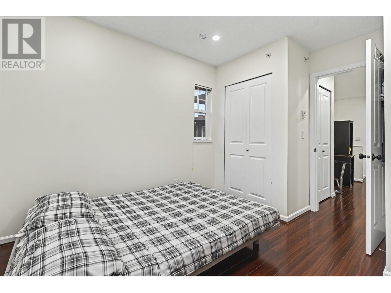 57 1010 Ewen Avenue, New Westminster, British Columbia  V3M 5C9 - Photo 23 - R2981246