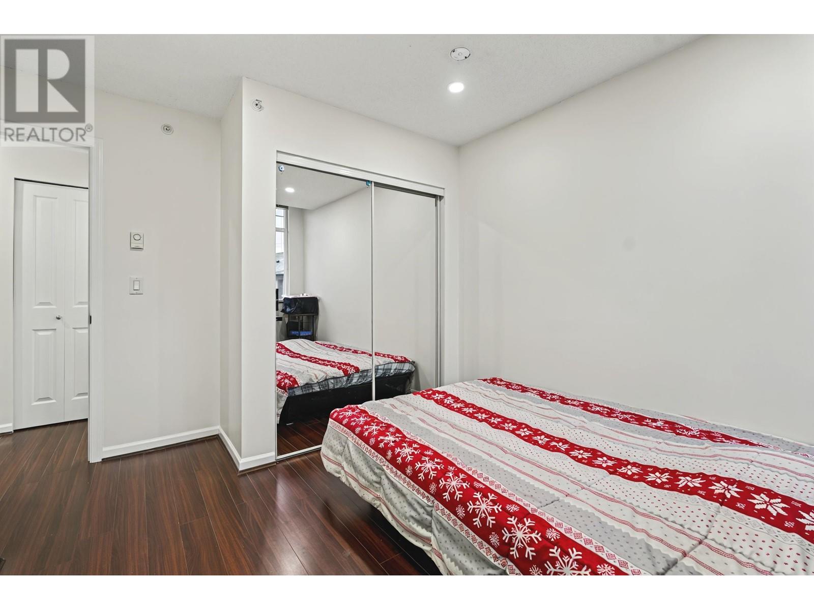 57 1010 Ewen Avenue, New Westminster, British Columbia  V3M 5C9 - Photo 25 - R2981246