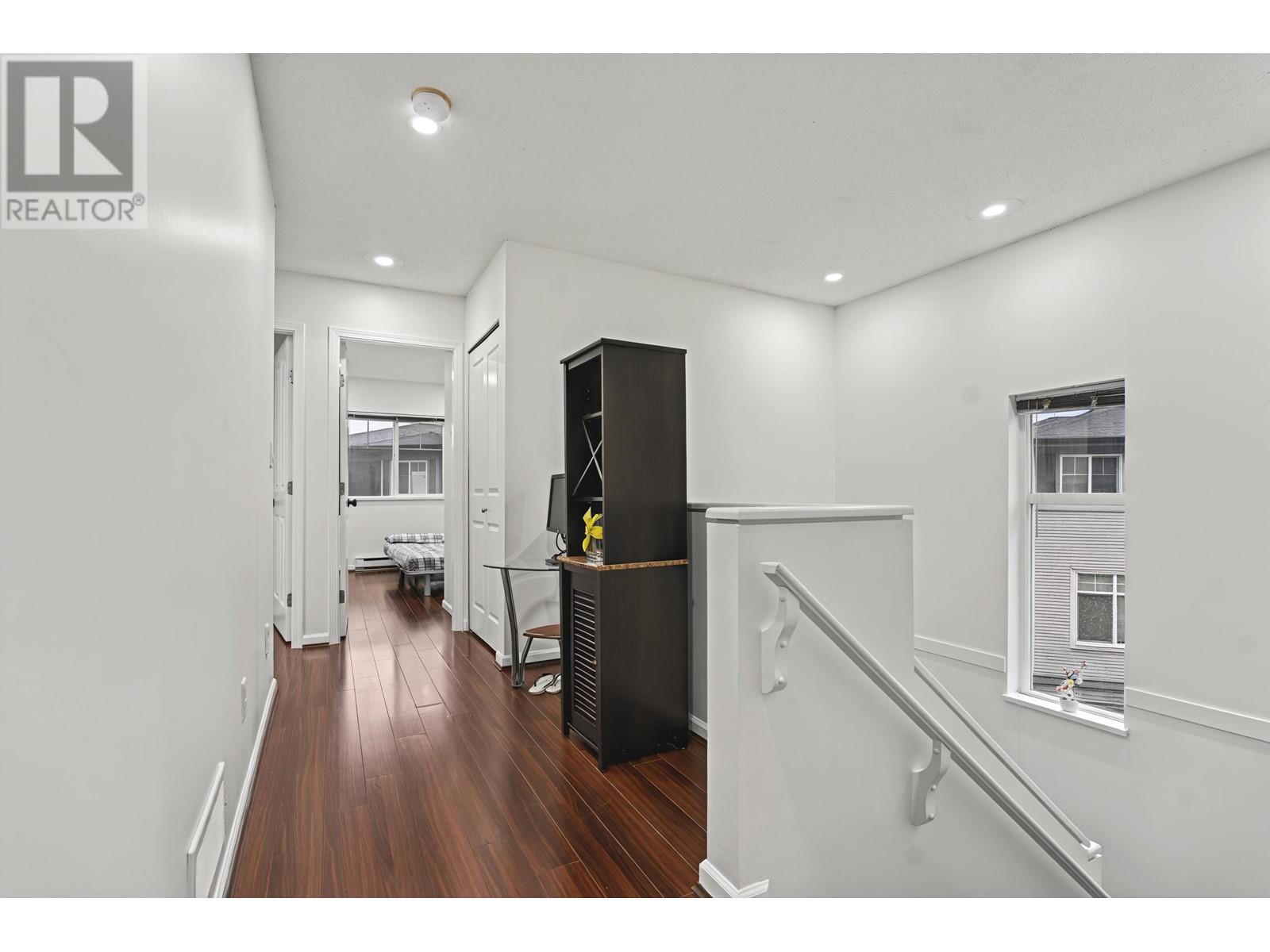 57 1010 Ewen Avenue, New Westminster, British Columbia  V3M 5C9 - Photo 27 - R2981246
