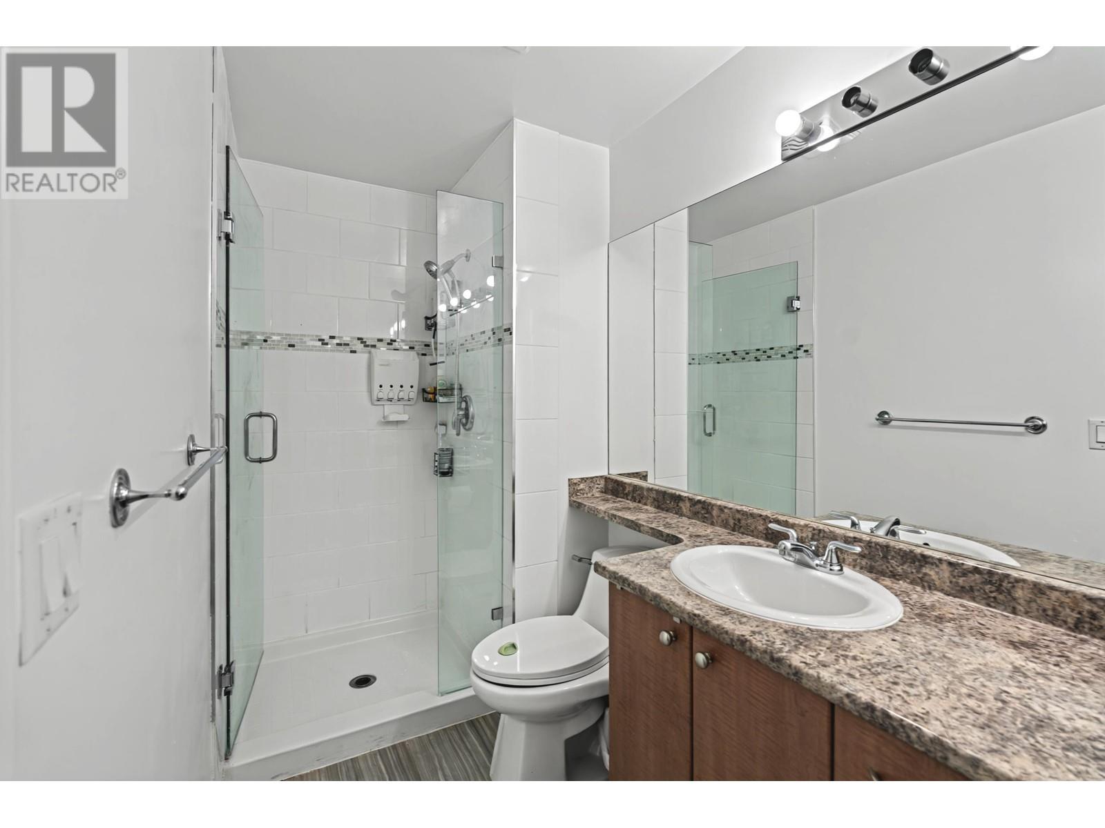 57 1010 Ewen Avenue, New Westminster, British Columbia  V3M 5C9 - Photo 30 - R2981246