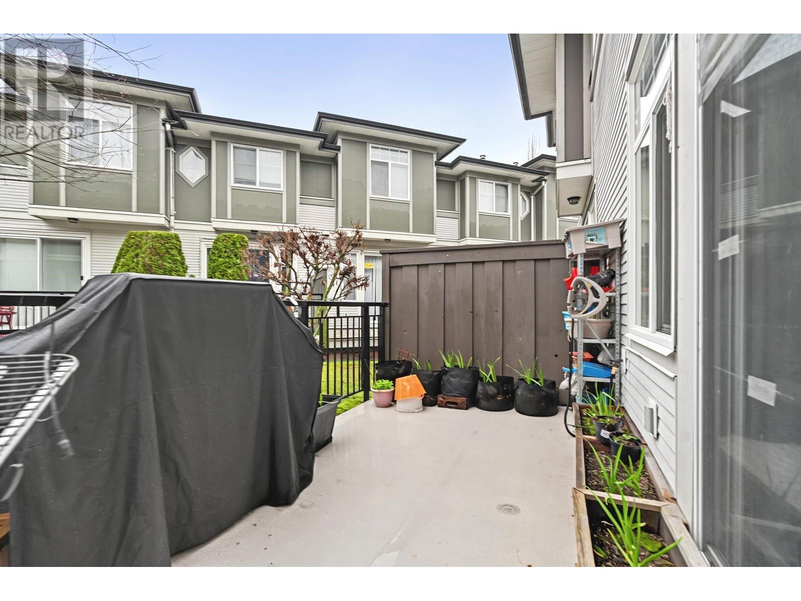 57 1010 Ewen Avenue, New Westminster, British Columbia  V3M 5C9 - Photo 33 - R2981246