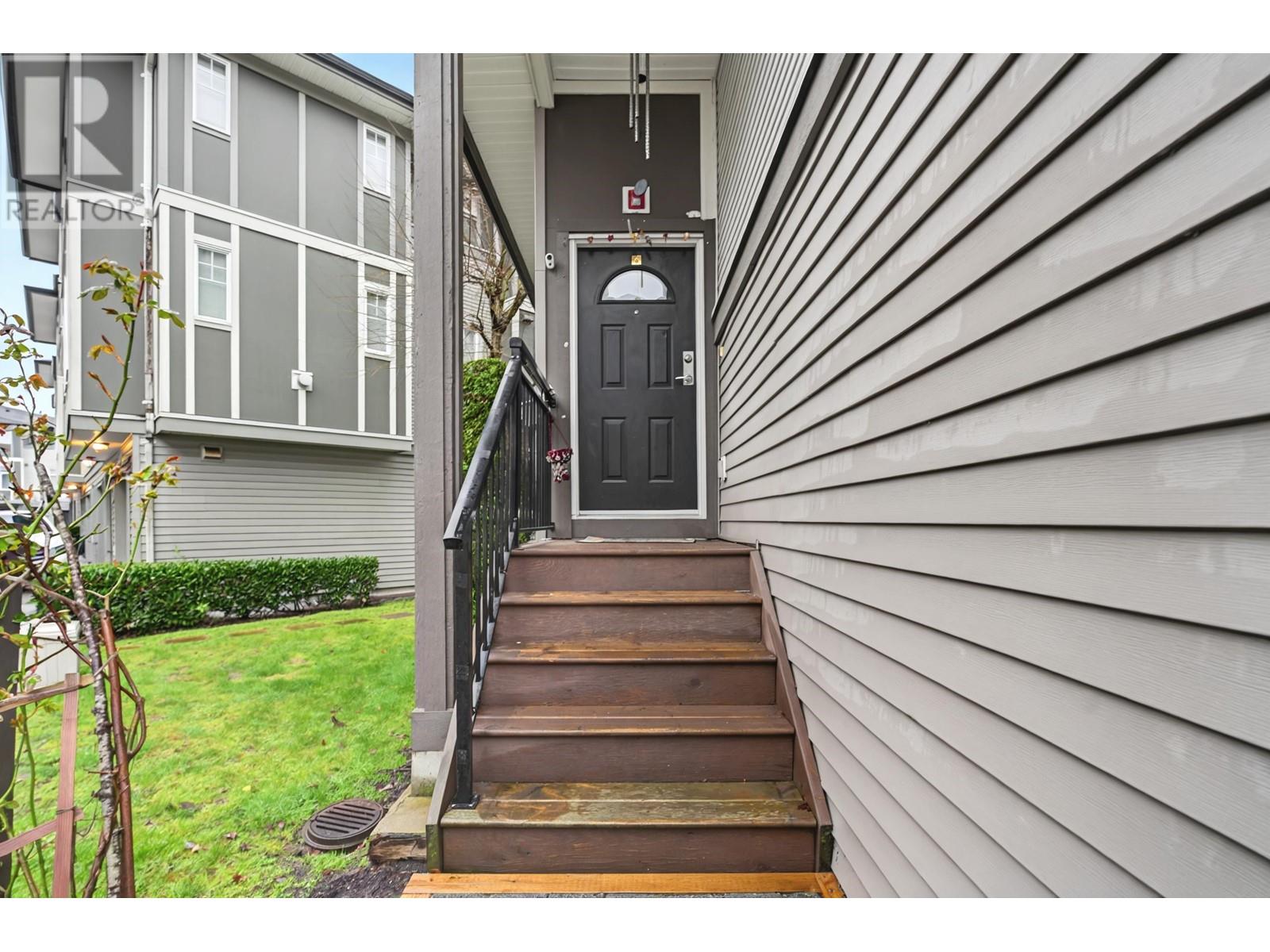57 1010 Ewen Avenue, New Westminster, British Columbia  V3M 5C9 - Photo 36 - R2981246