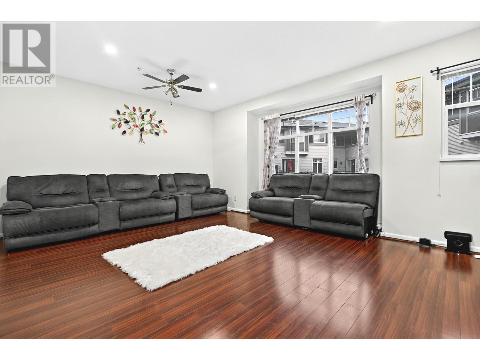 57 1010 Ewen Avenue, New Westminster, British Columbia  V3M 5C9 - Photo 7 - R2981246