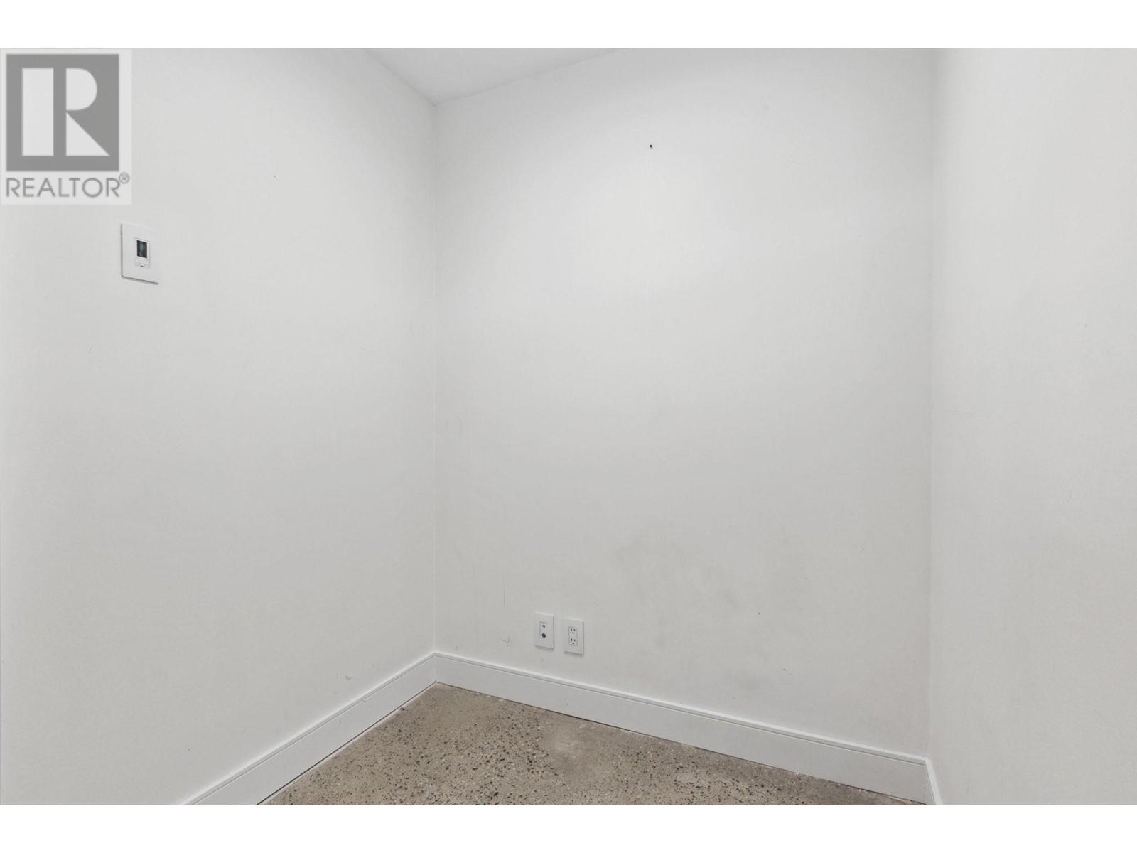 307 531 Beatty Street, Vancouver, British Columbia  V6B 0C5 - Photo 22 - R2981261