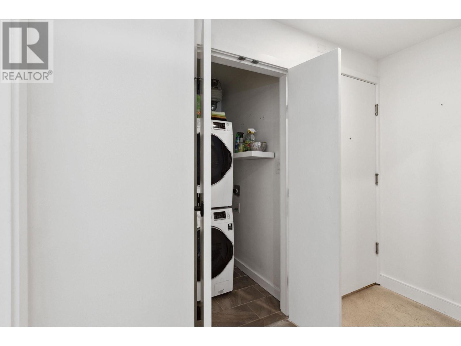 307 531 Beatty Street, Vancouver, British Columbia  V6B 0C5 - Photo 23 - R2981261