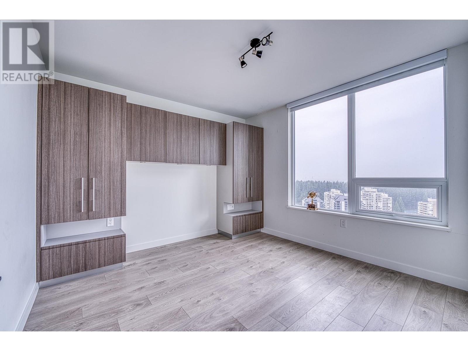 2508 6463 Silver Avenue, Burnaby, British Columbia  V5H 0K4 - Photo 14 - R2981267