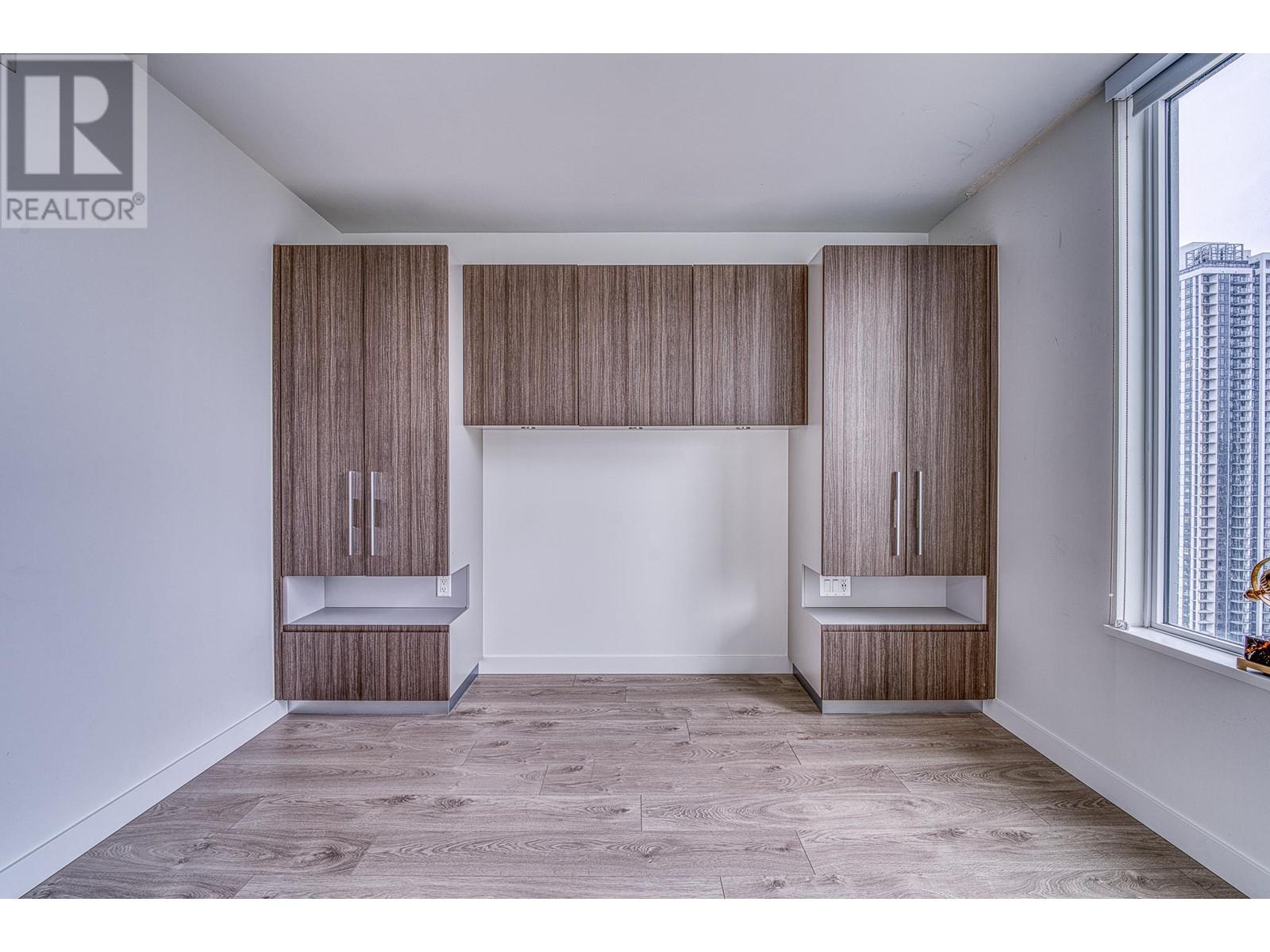 2508 6463 Silver Avenue, Burnaby, British Columbia  V5H 0K4 - Photo 15 - R2981267