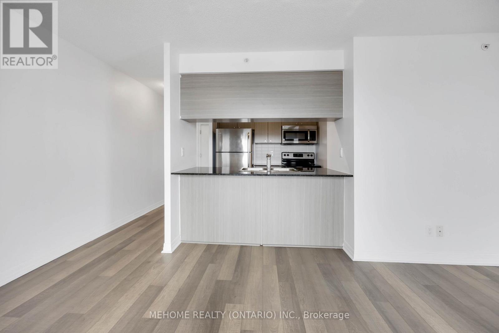 2610 - 275 Yorkland Road, Toronto, Ontario  M2J 0B4 - Photo 10 - C11972666