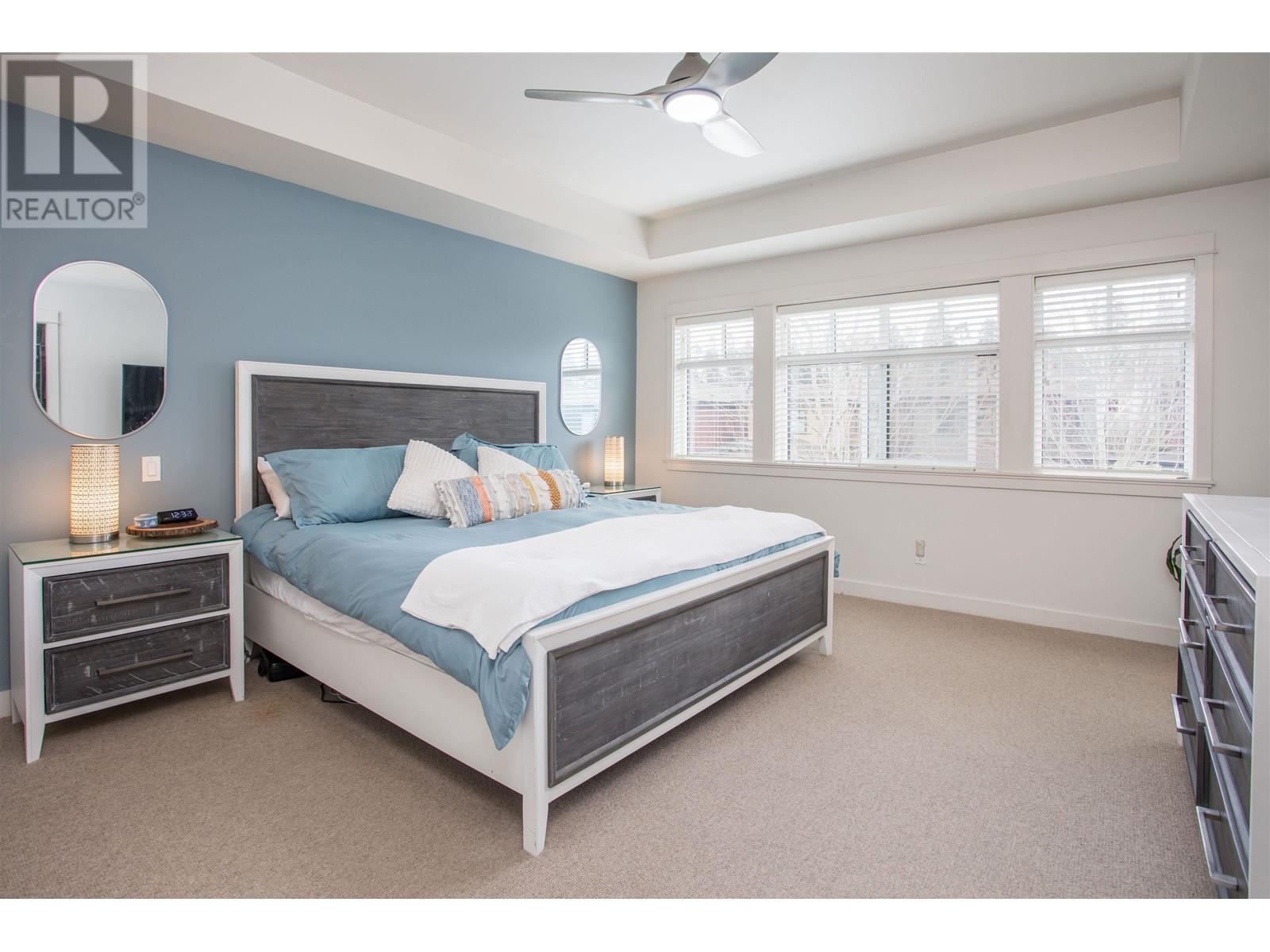 5009 Cedar Springs Drive, Tsawwassen, British Columbia  V4M 0A7 - Photo 17 - R2981203