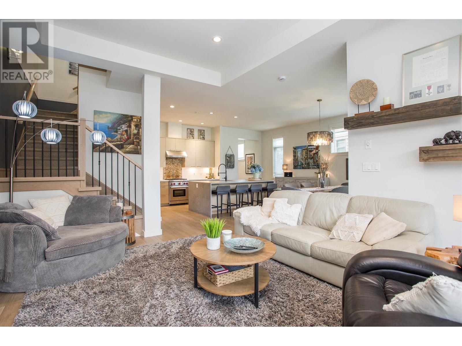 5009 Cedar Springs Drive, Tsawwassen, British Columbia  V4M 0A7 - Photo 9 - R2981203
