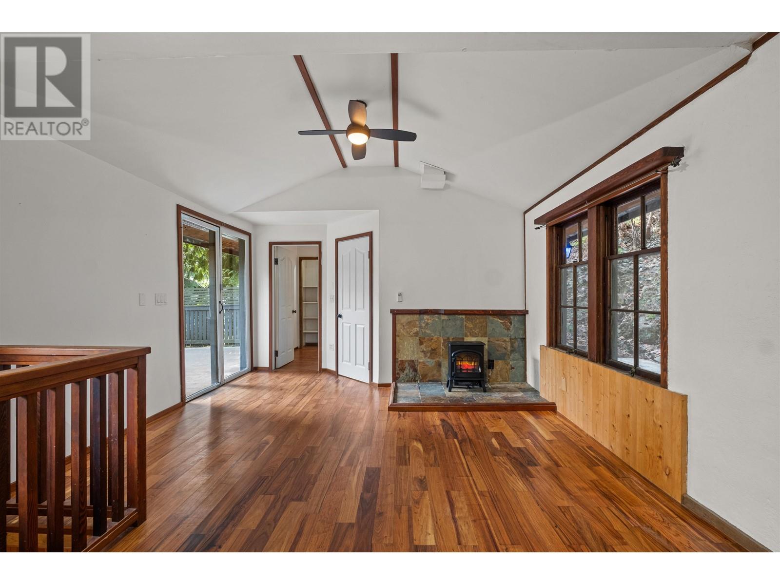 1312 Hillcrest Road, Bowen Island, British Columbia  V0N 1G1 - Photo 10 - R2981208