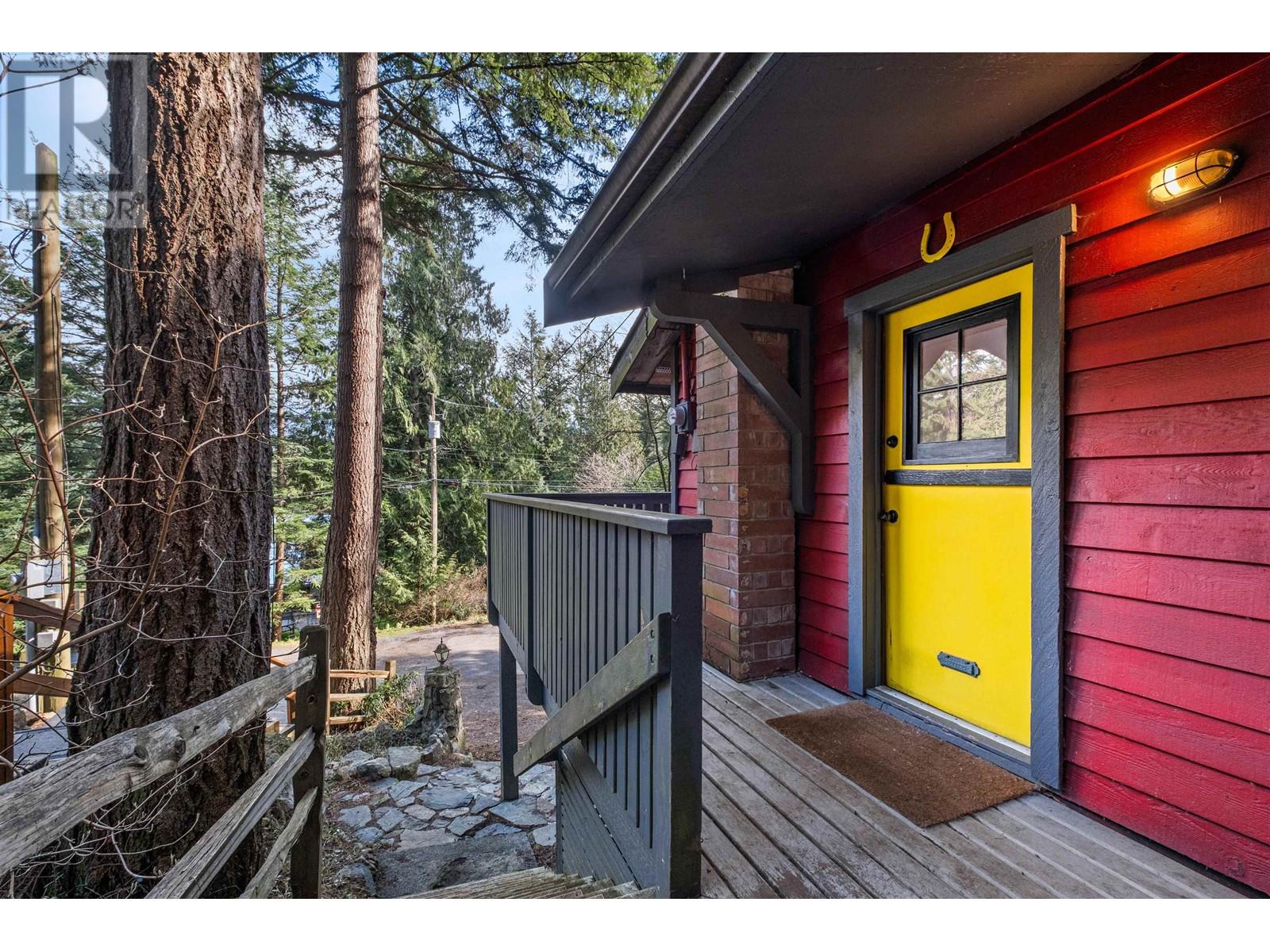 Property at 1312 HILLCREST ROAD image 2