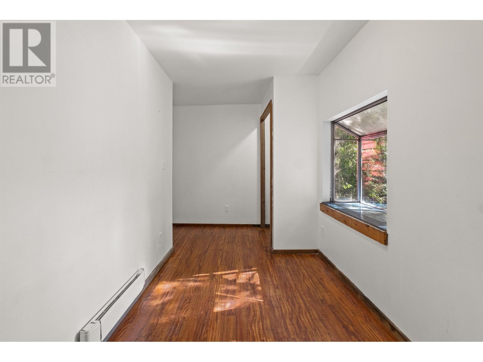 1312 Hillcrest Road, Bowen Island, British Columbia  V0N 1G1 - Photo 21 - R2981208