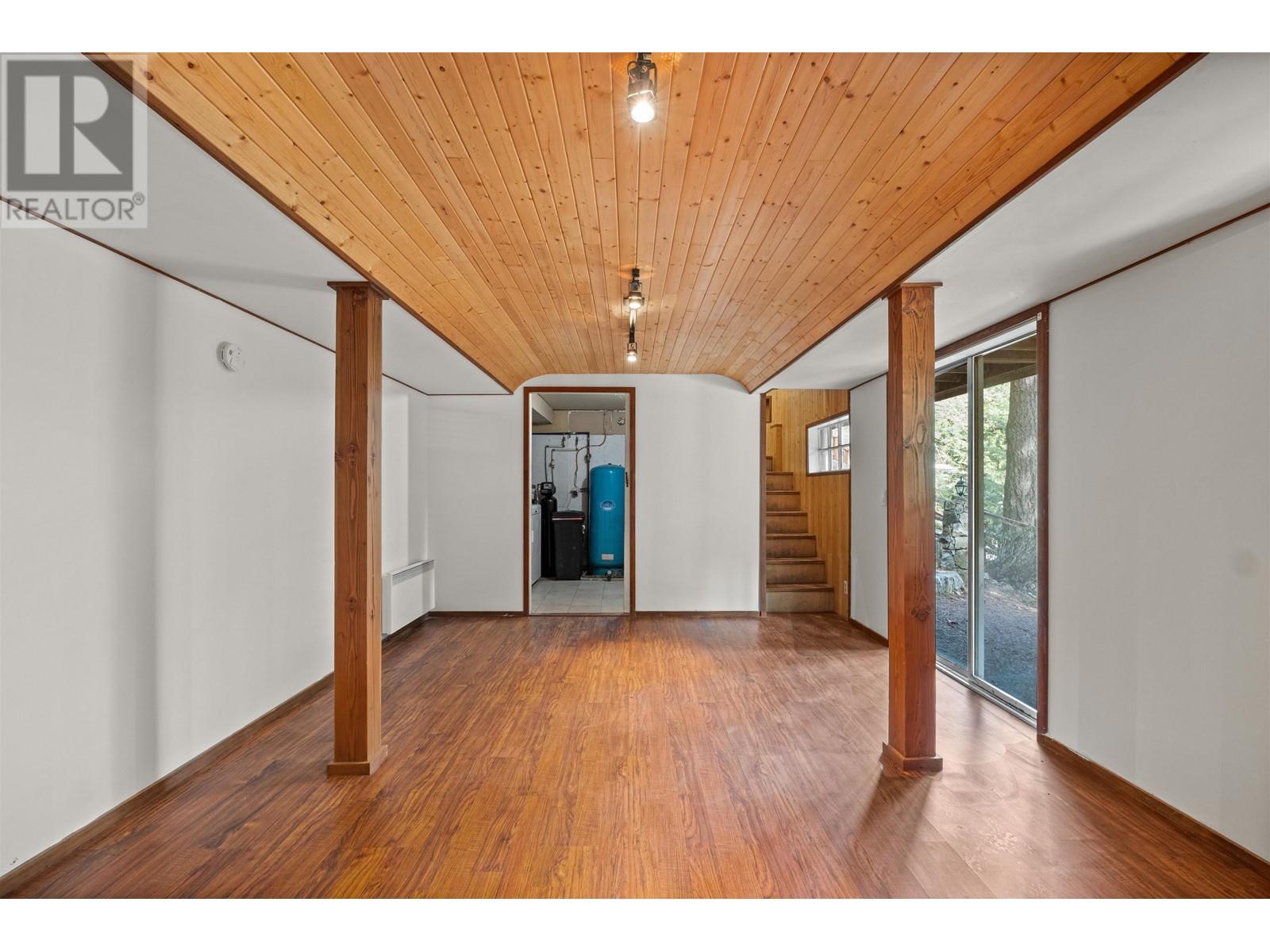 1312 Hillcrest Road, Bowen Island, British Columbia  V0N 1G1 - Photo 23 - R2981208
