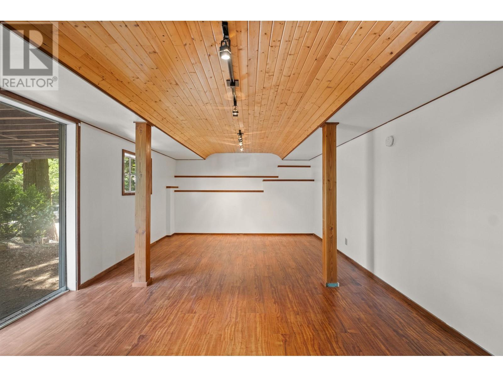1312 Hillcrest Road, Bowen Island, British Columbia  V0N 1G1 - Photo 25 - R2981208