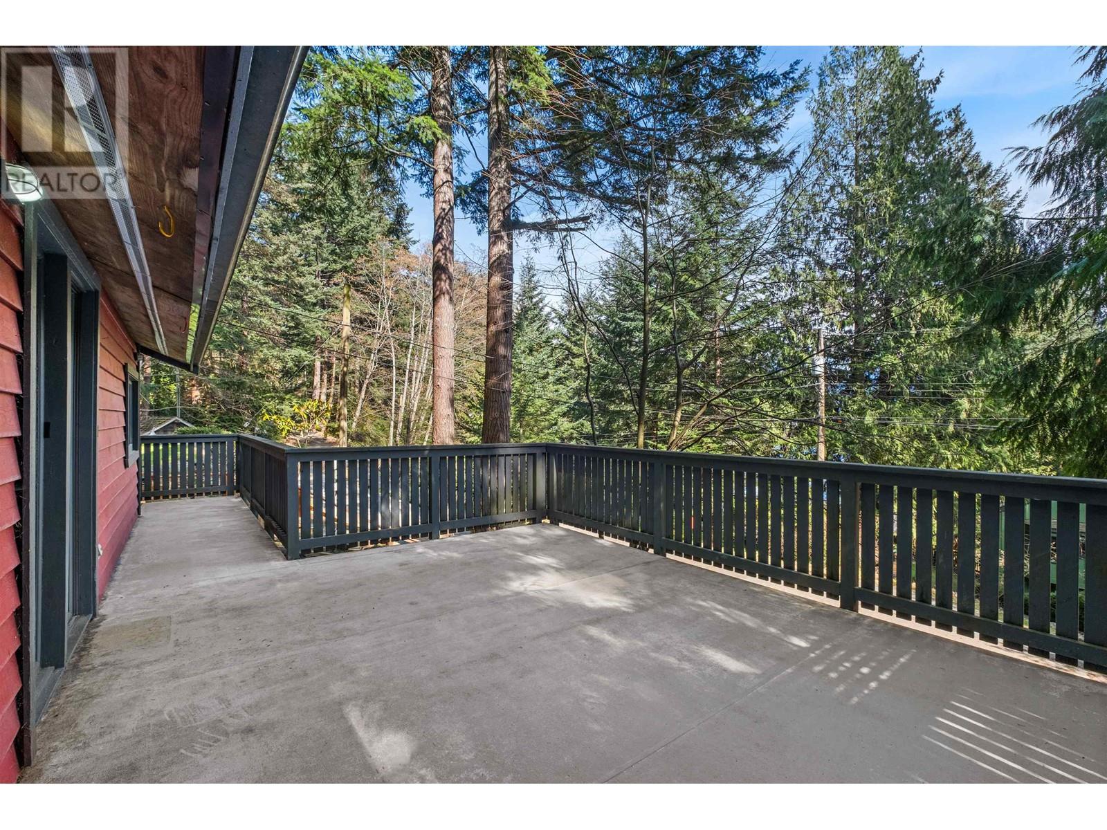1312 Hillcrest Road, Bowen Island, British Columbia  V0N 1G1 - Photo 27 - R2981208